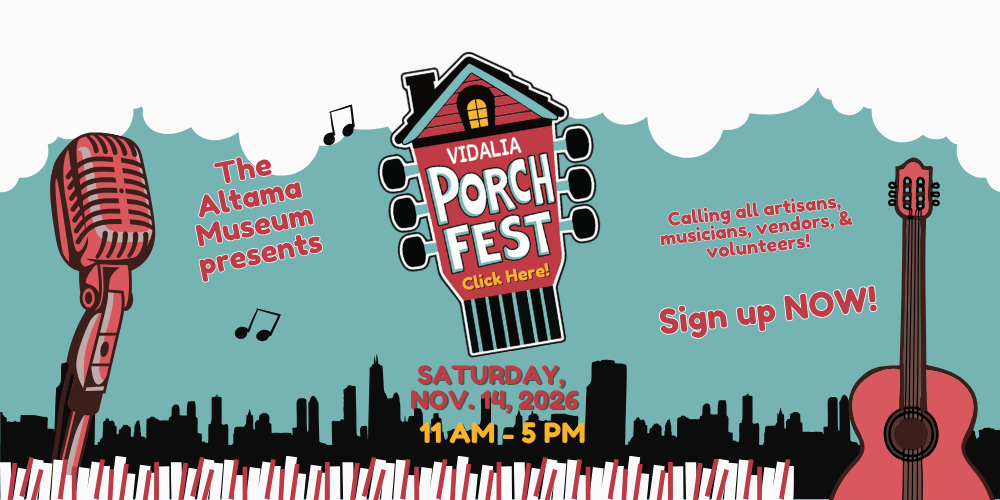 Porchfest26WebsiteCover (1000 x 500 px)(2).png