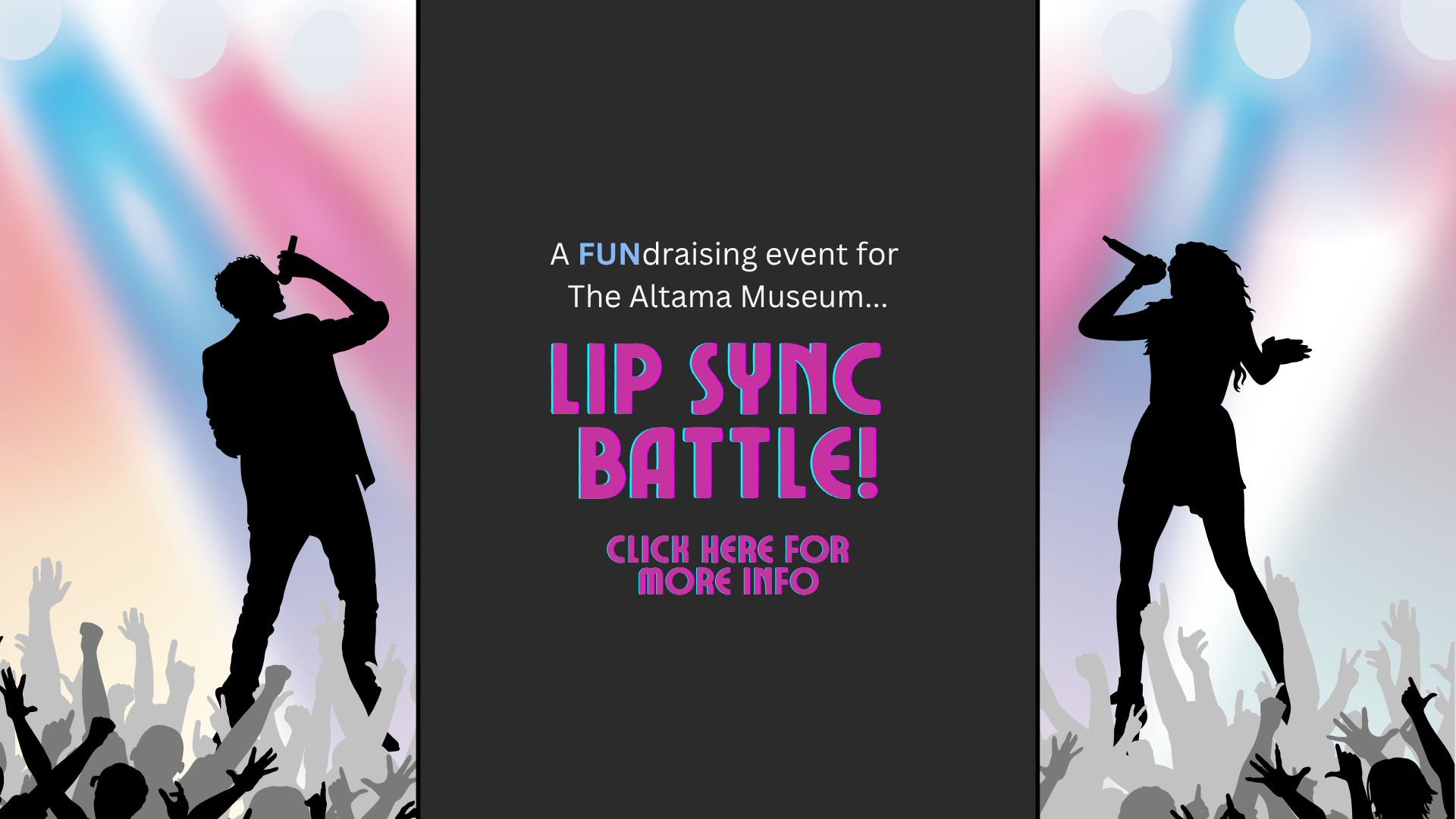 Copy of Lipsync Battle FB Event Banner(1).png