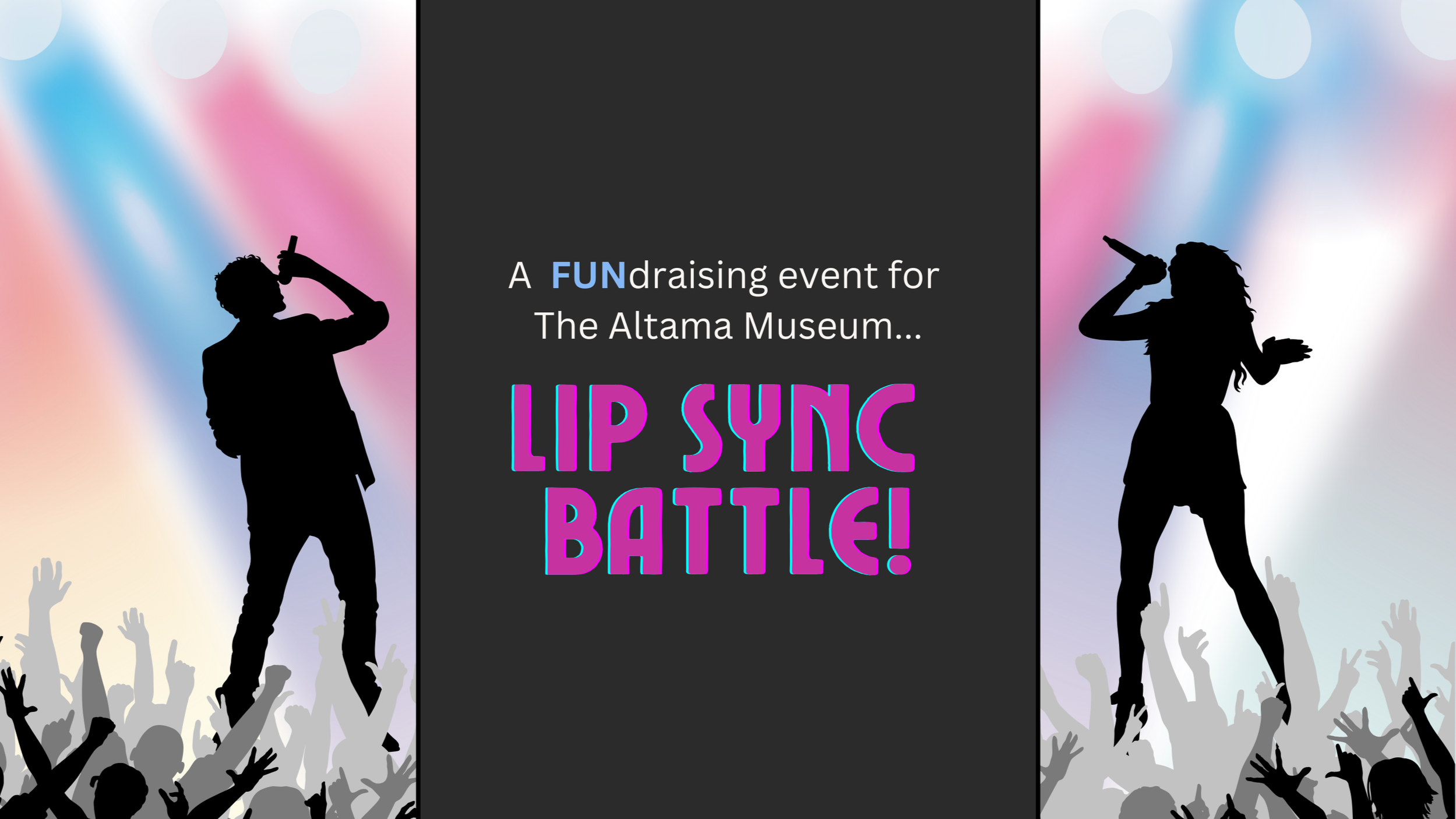 Lipsync+Battle+web+page+banner.png