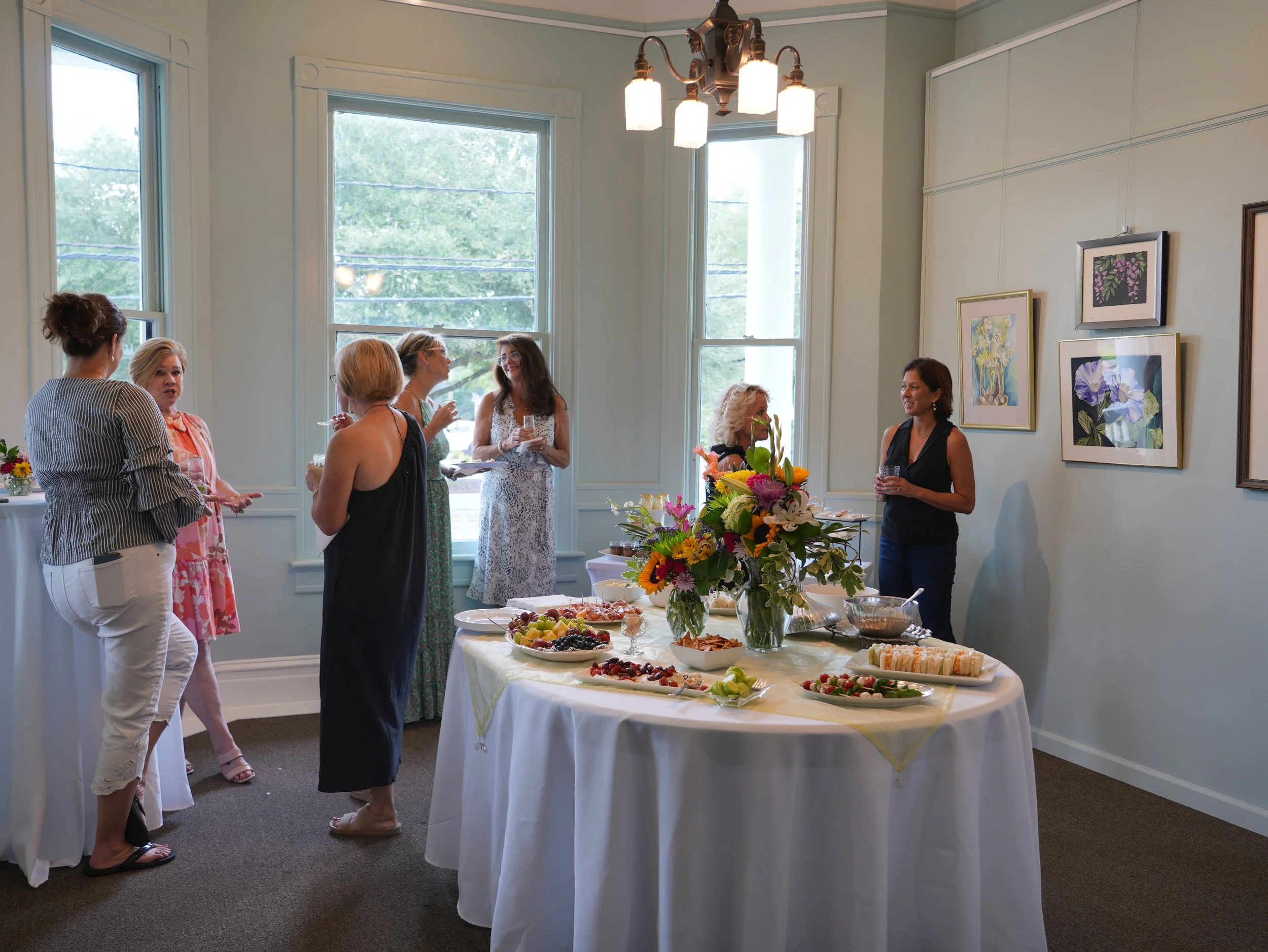 Copy of EZE06304.JPG