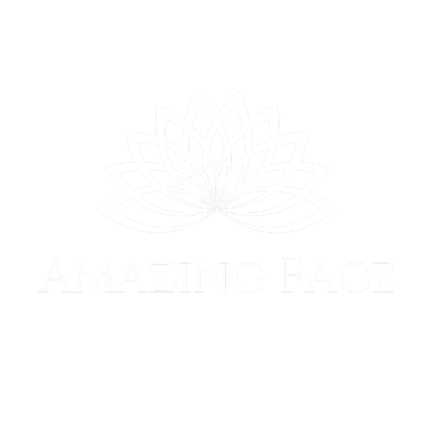 Amazing Face Yoga