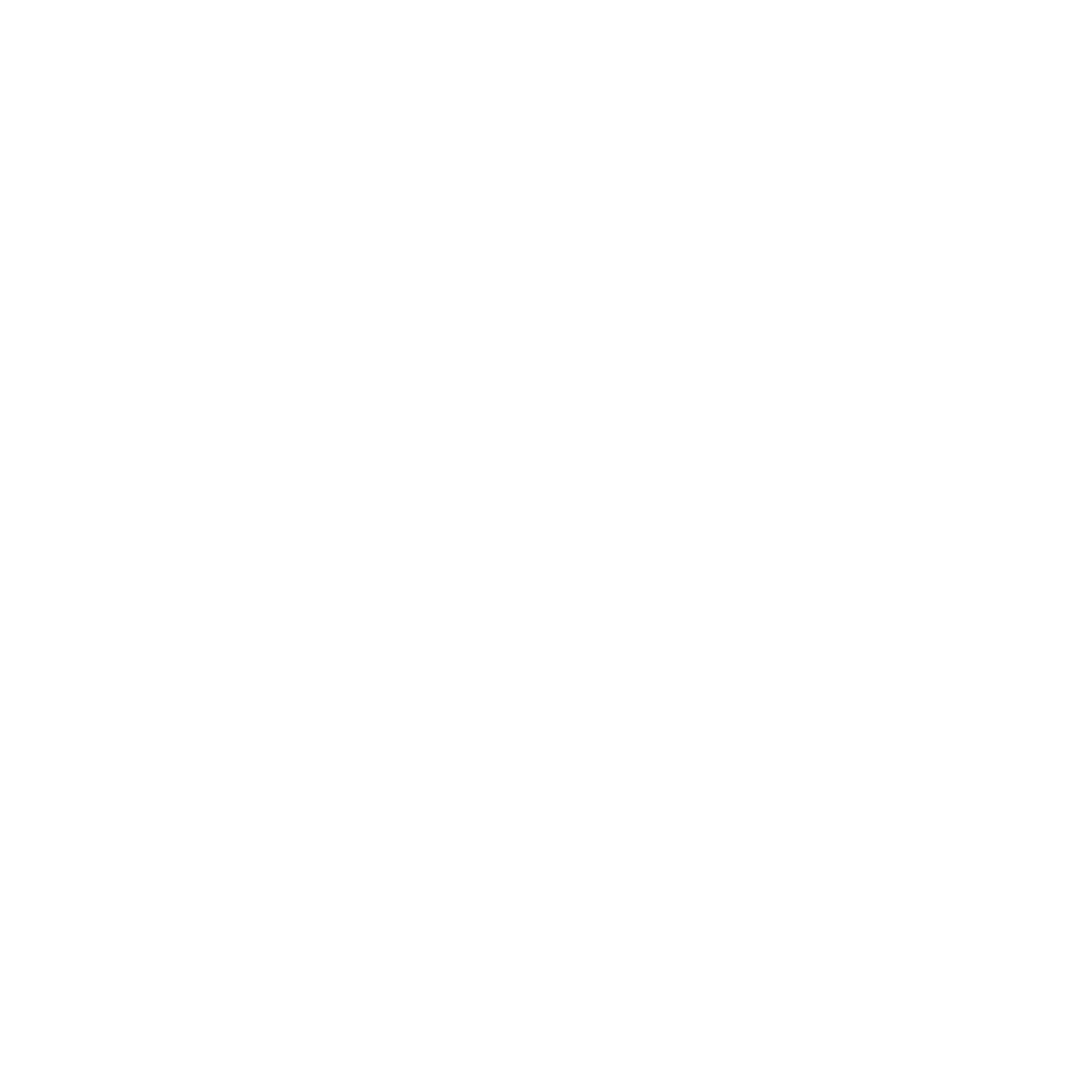 Amazing Face Yoga