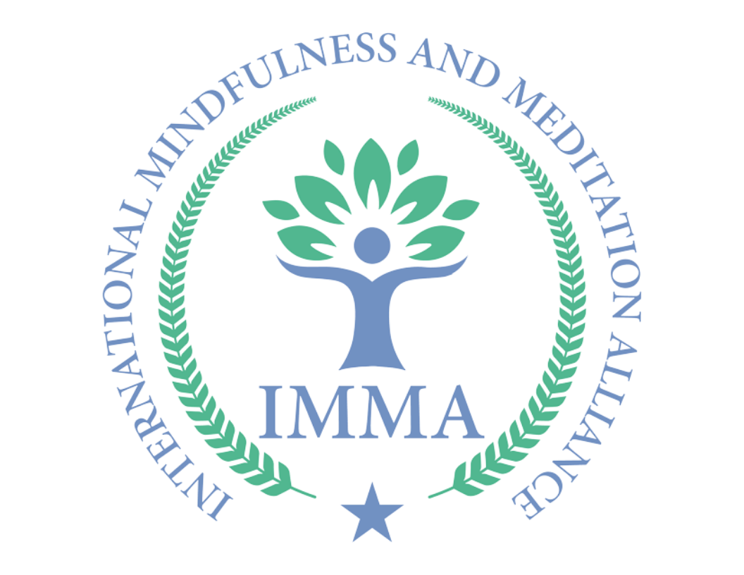 Logos for MED - Full Color.pdf (2).png