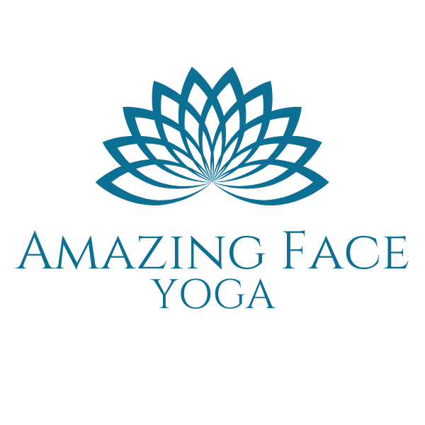 Amazing Face Yoga
