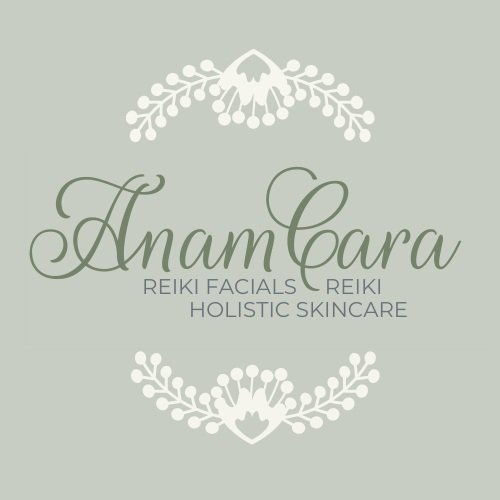 Anam Cara Spa