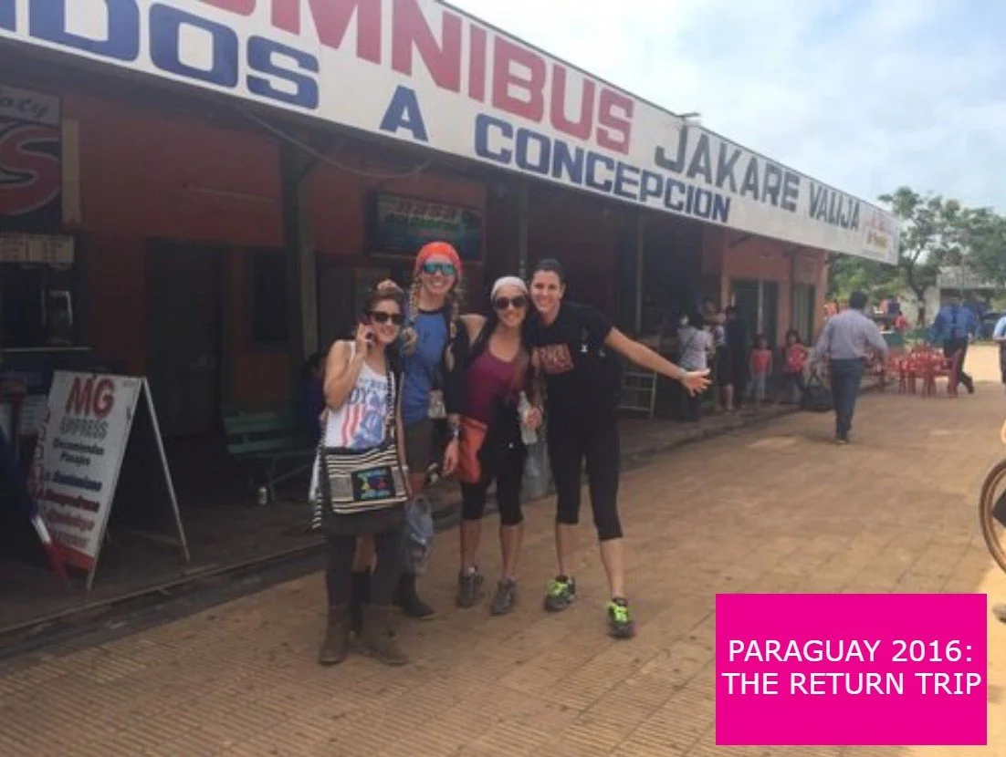 Parguay2016WithText.jpg
