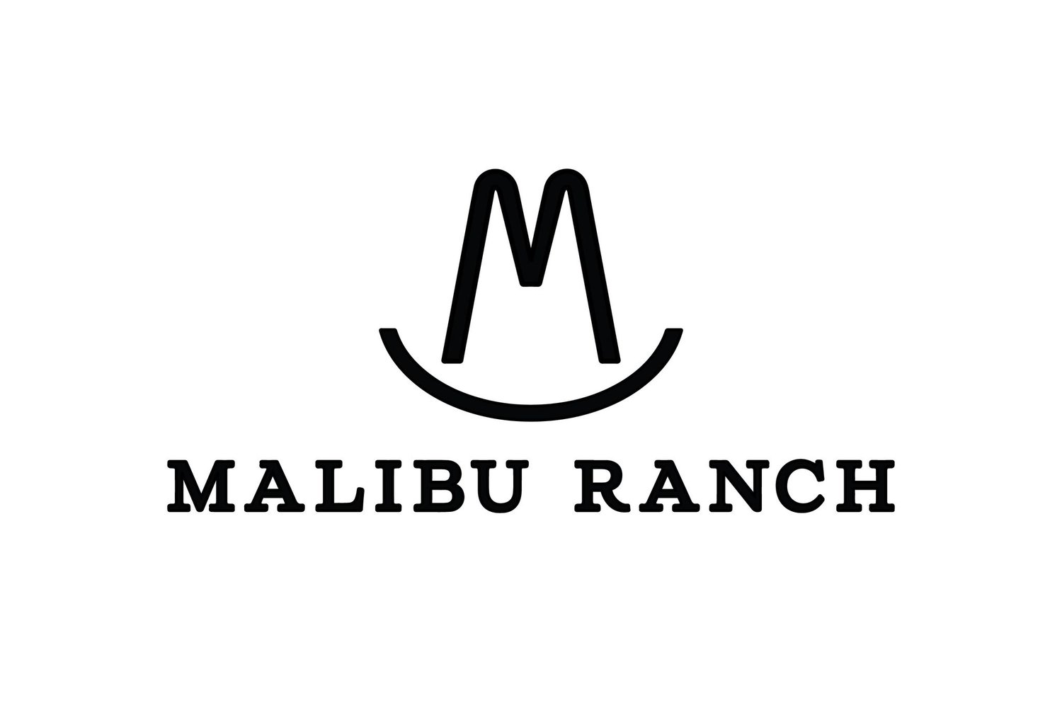 Malibu Ranch