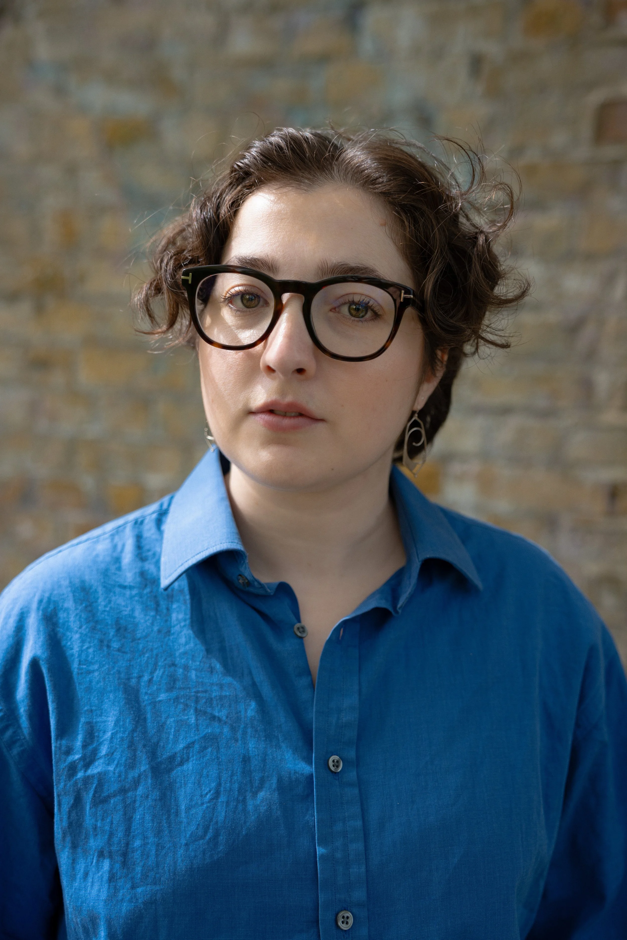 Eli Gale_Felix Pilgrim 06.jpg