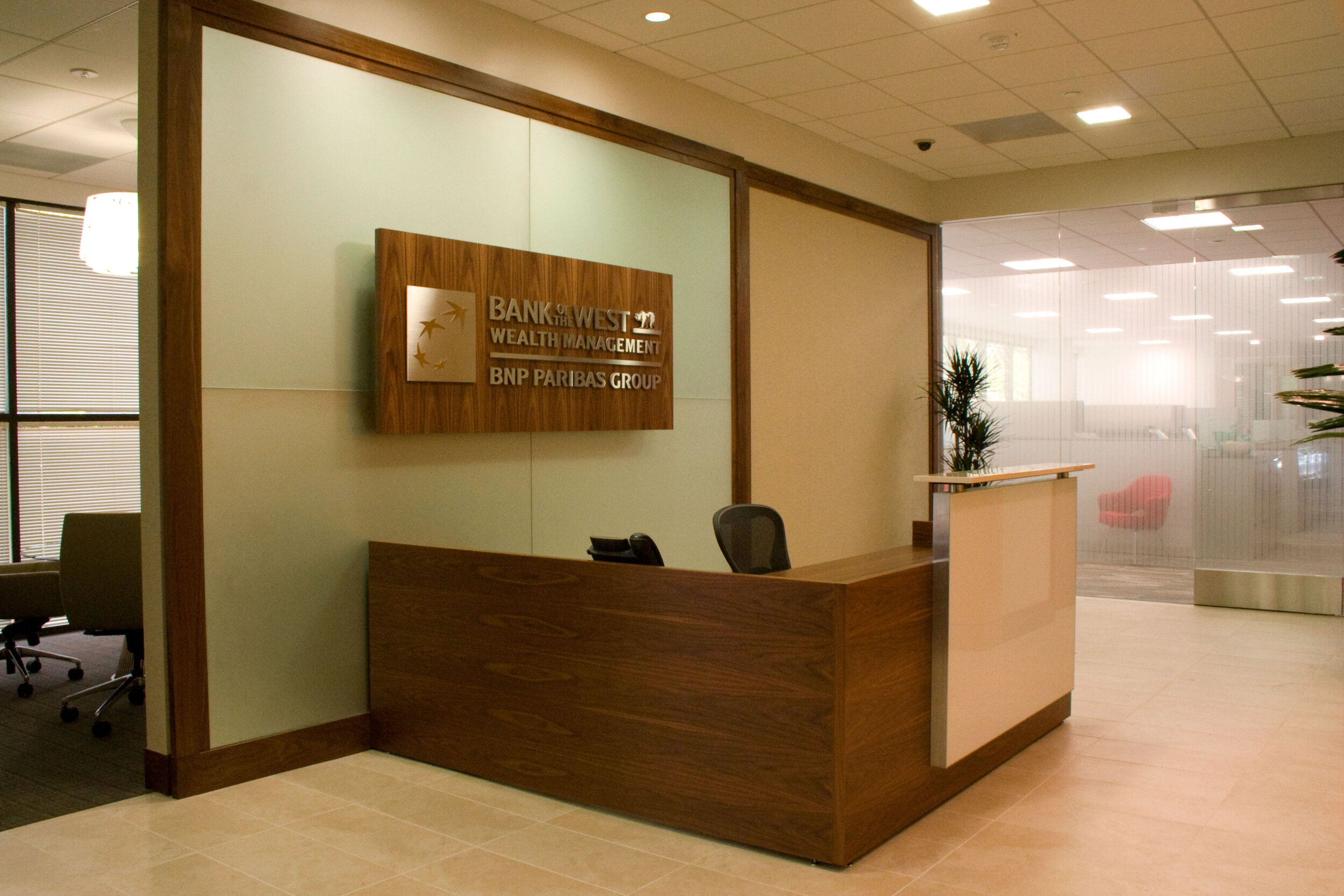 Reception-Desk-1.jpg