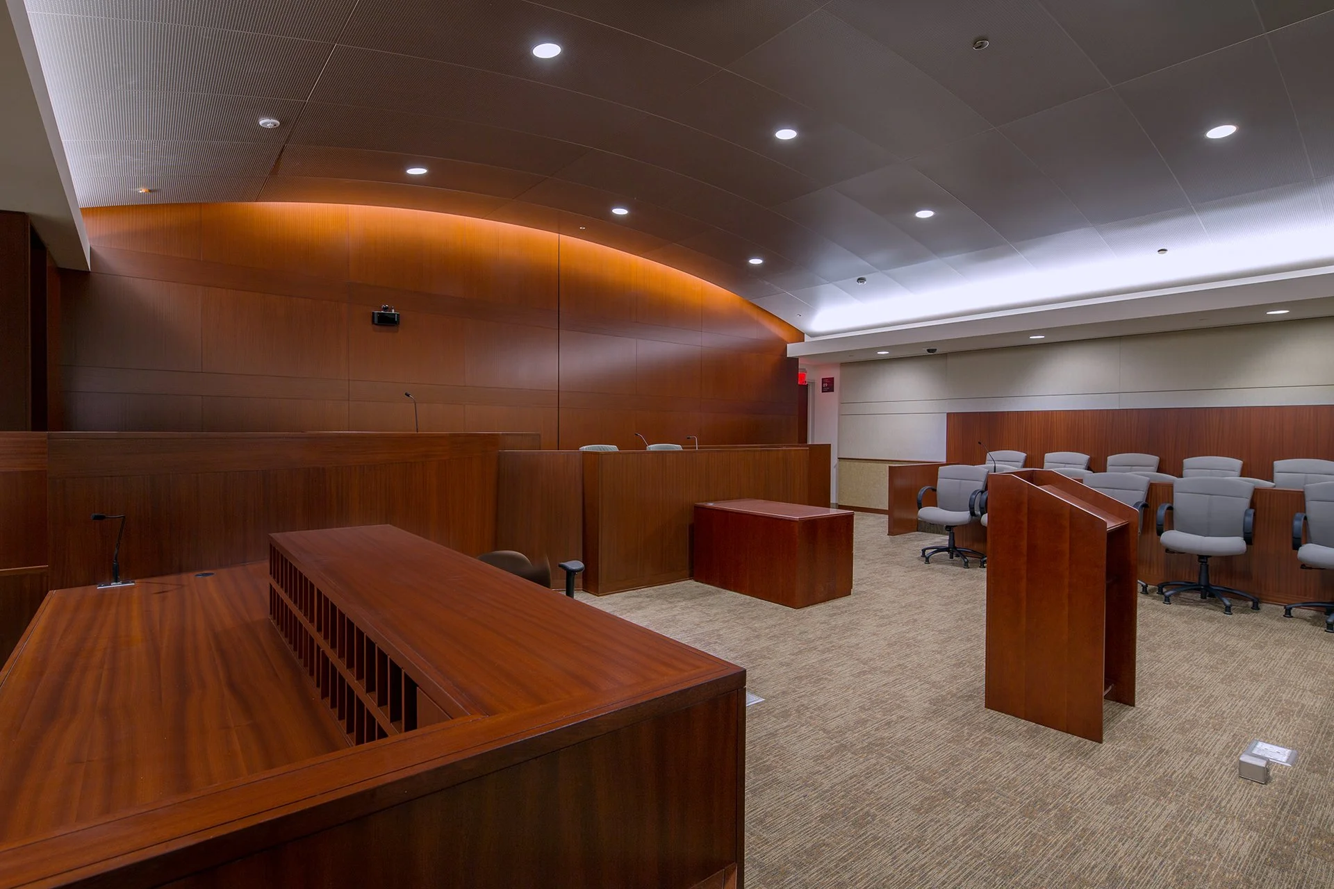 Lancaster_Courtroom_T1D_4514.jpg