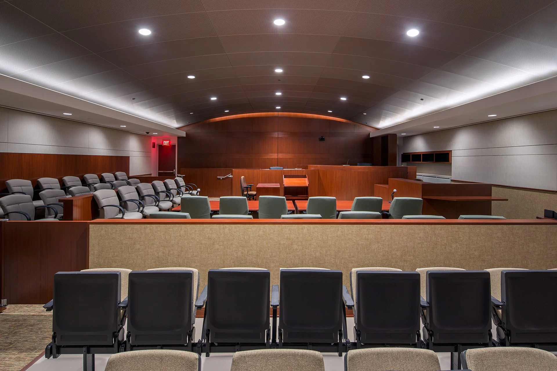 Lancaster_Courtroom_T1D_4506.jpg