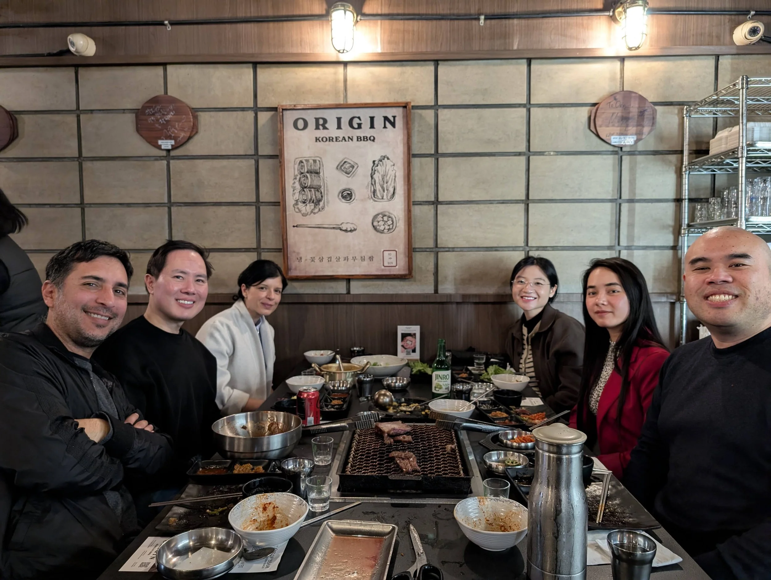 PXL_20251223_211712168.RAW-01.COVER_Original.JPG