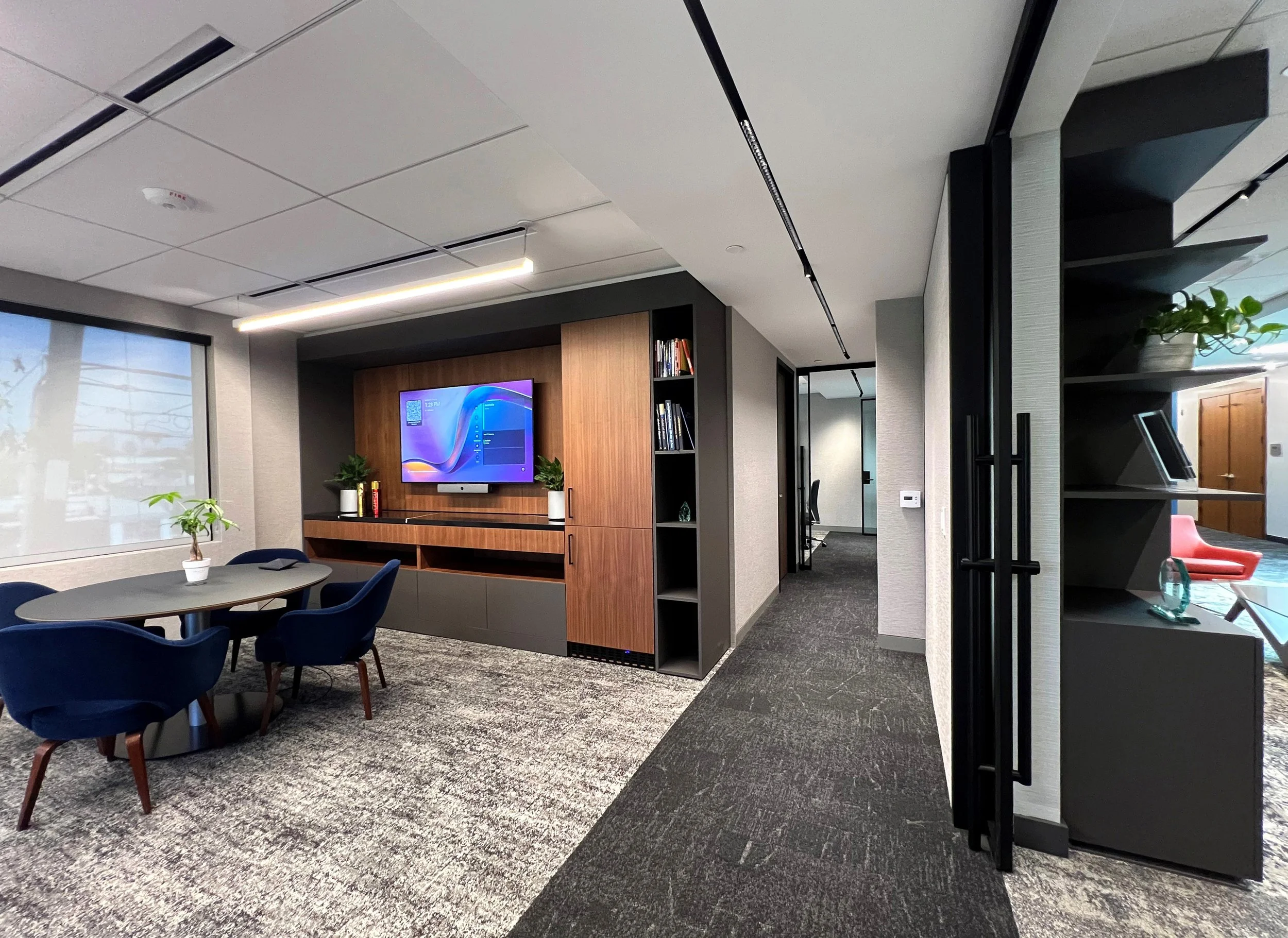 CEO 1a - from Daniela.jpg