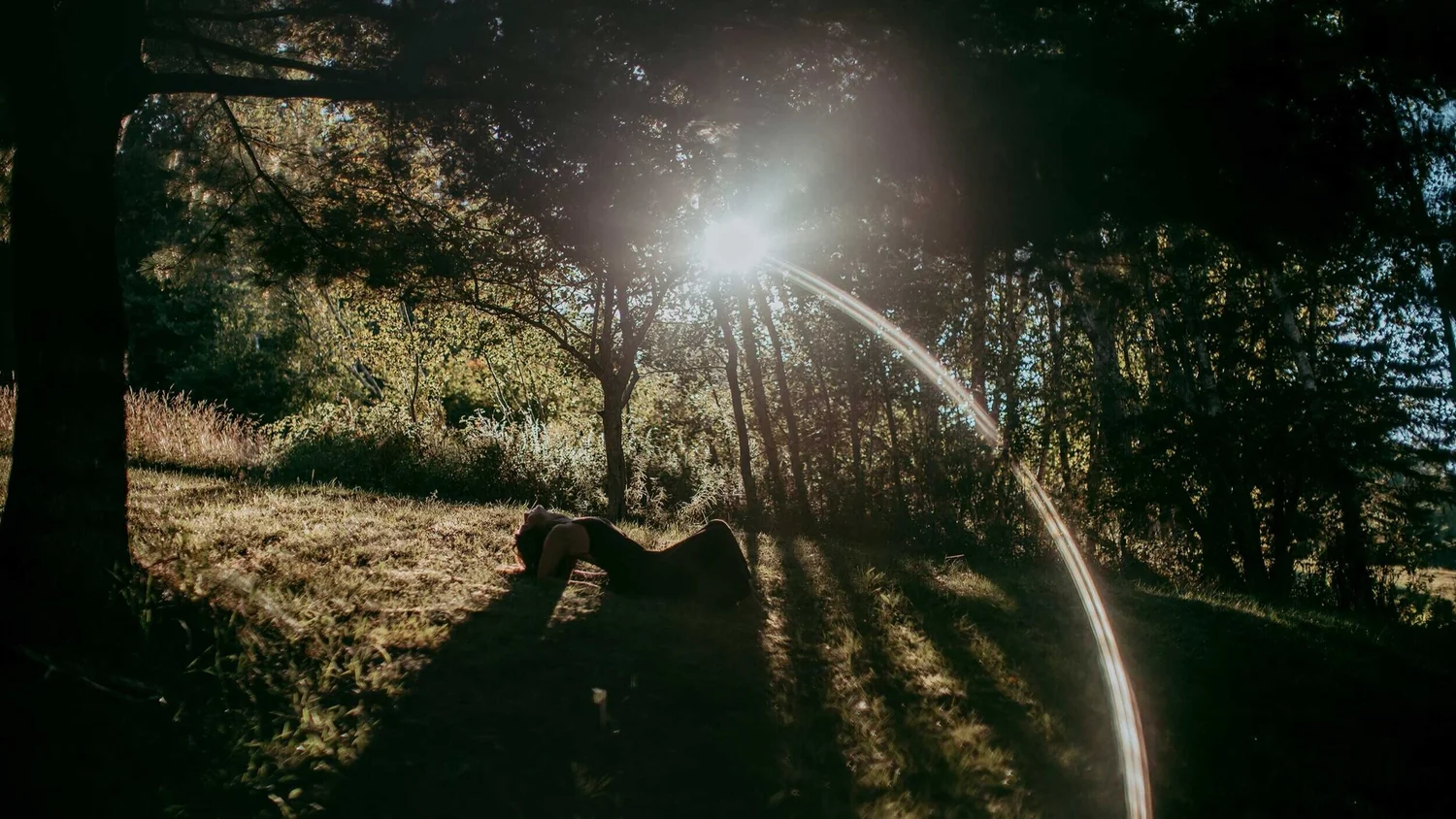 Wise Women Awakening Pinterest — Amanda Ring - UNTAMED