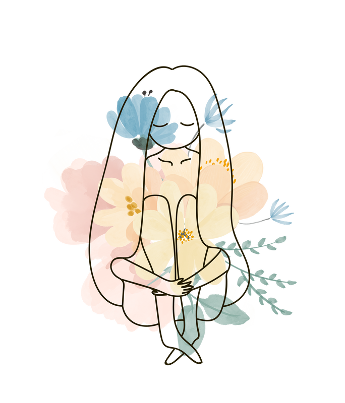 Tuning your Instrument: Divine Dowsing