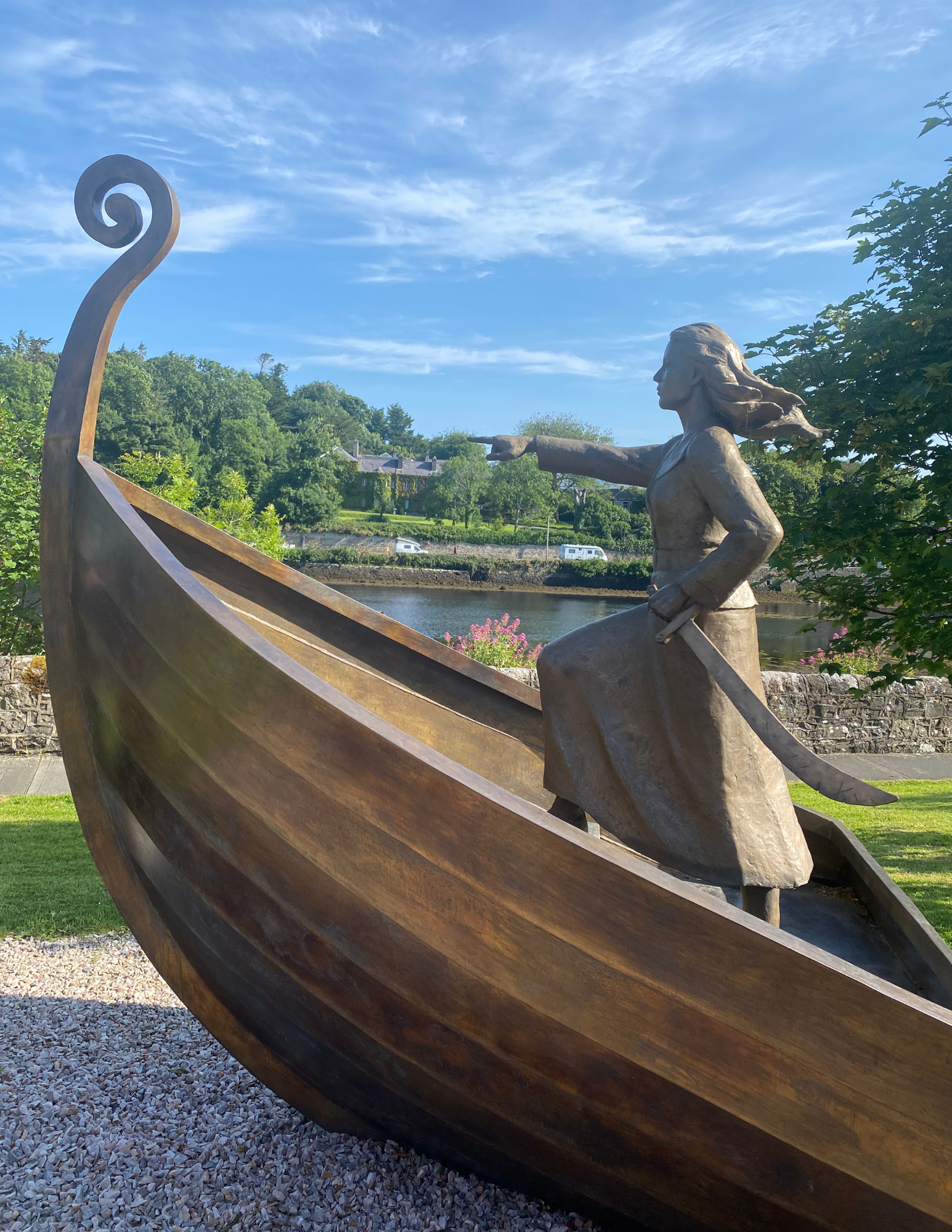 Wise Woman Ireland Retreat INSTAGRAM PORTRAIT Graphics (55).png