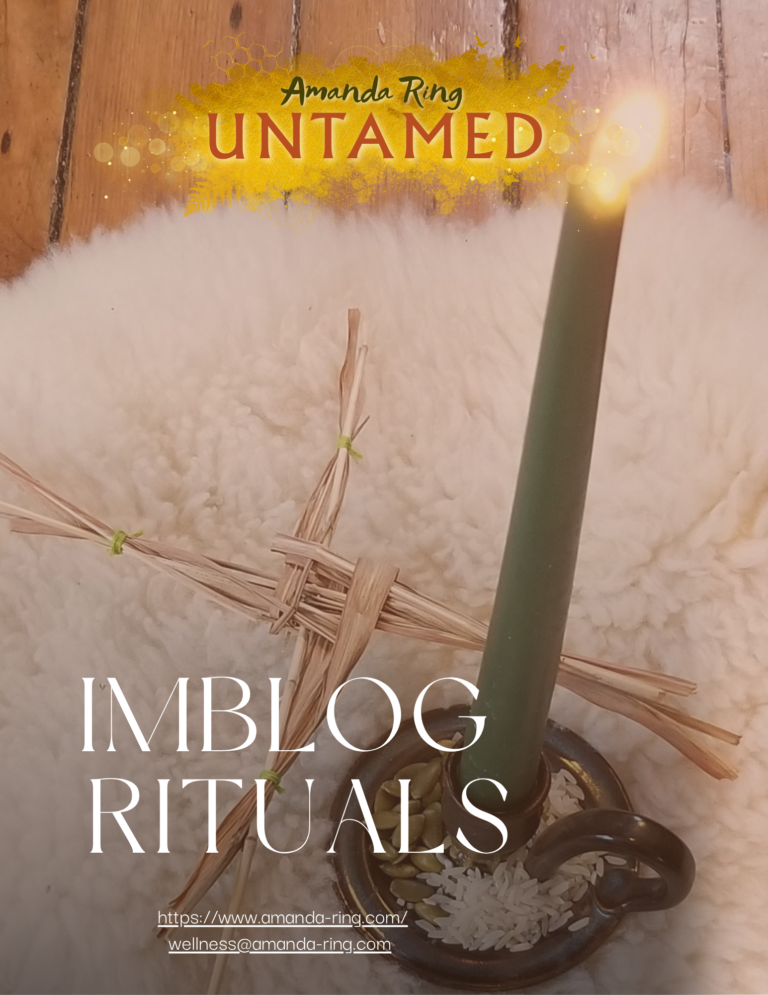 Imblog E- Ritual Workbook.png