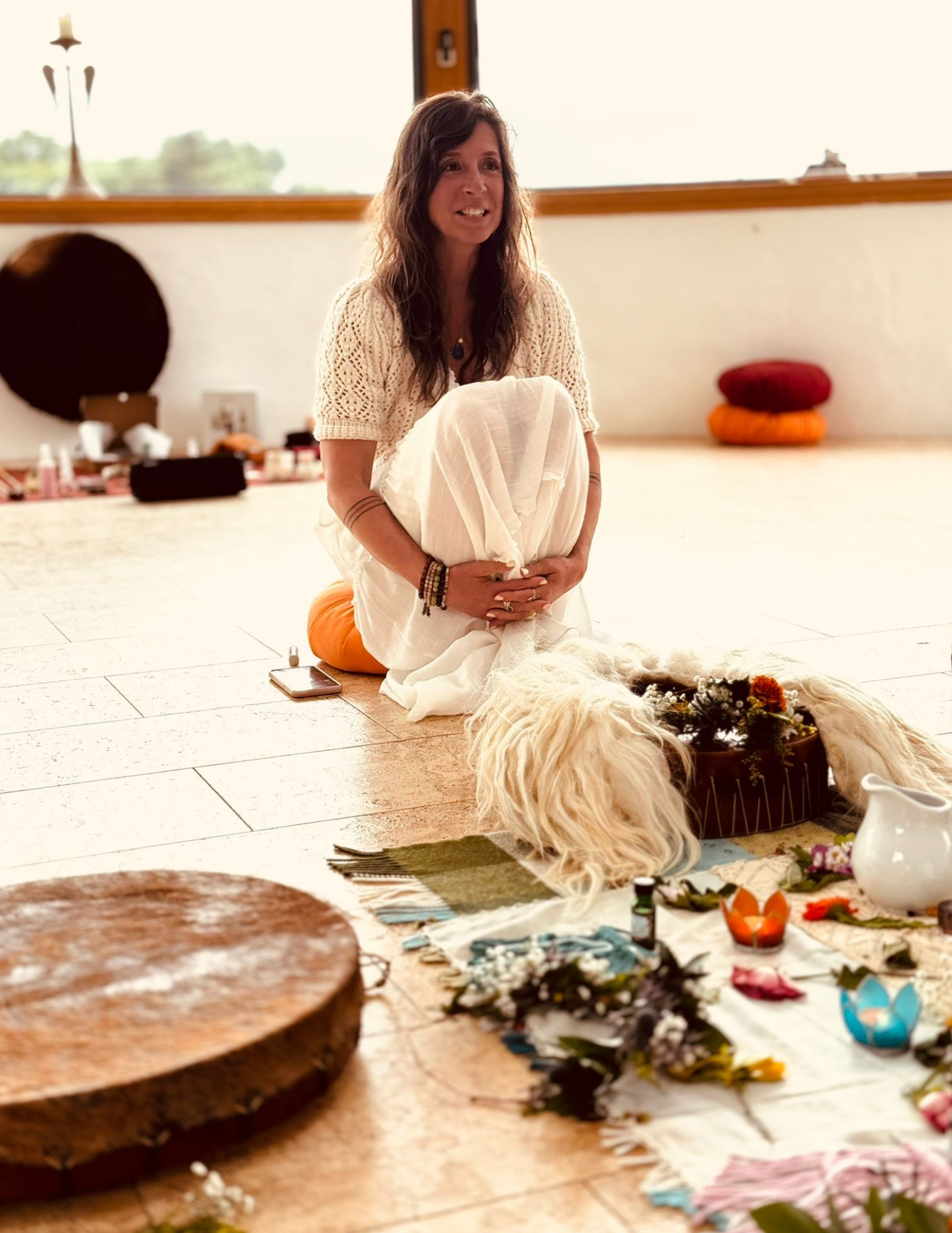 Wise Woman Ireland Retreat INSTAGRAM PORTRAIT Graphics (31).png