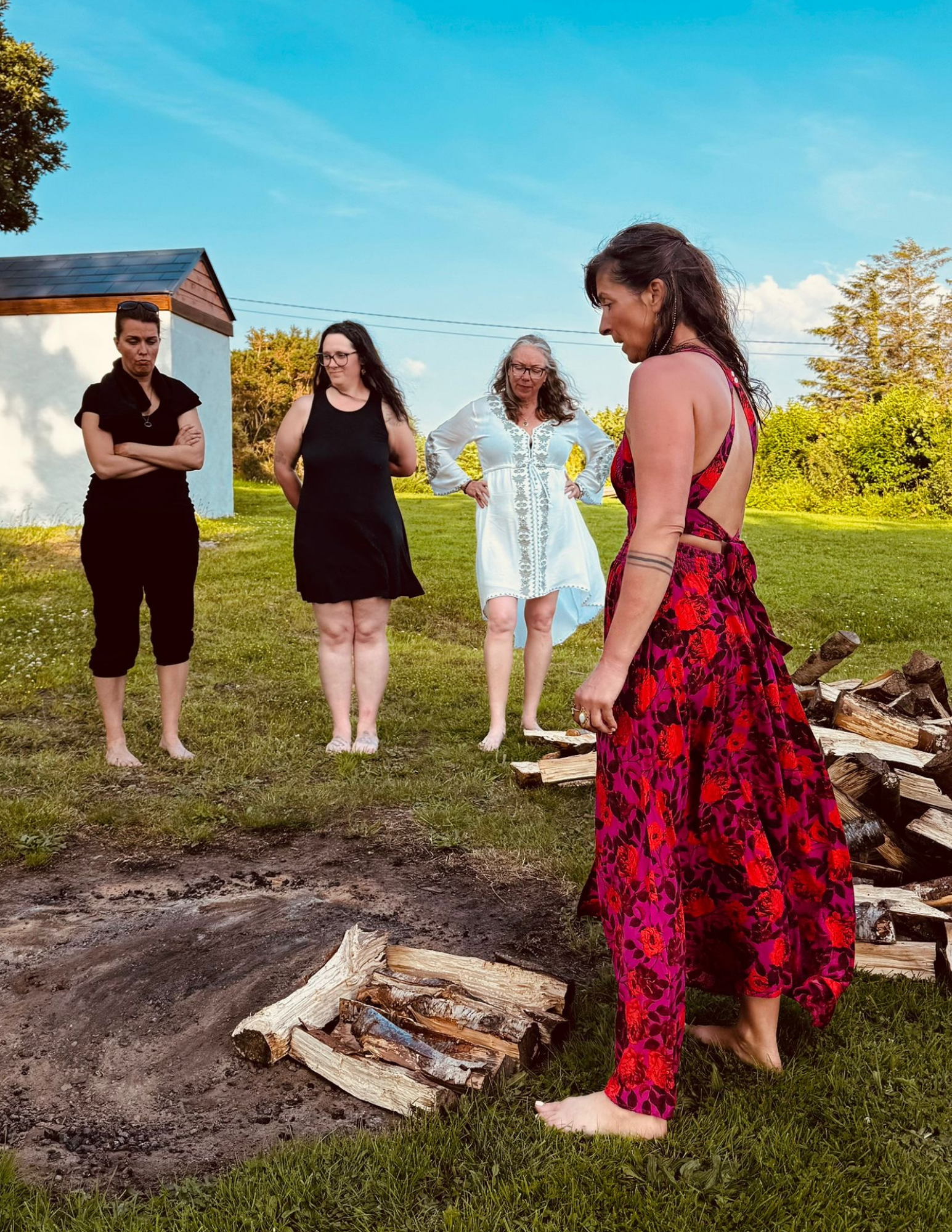 Wise Woman Ireland Retreat INSTAGRAM PORTRAIT Graphics (32).png