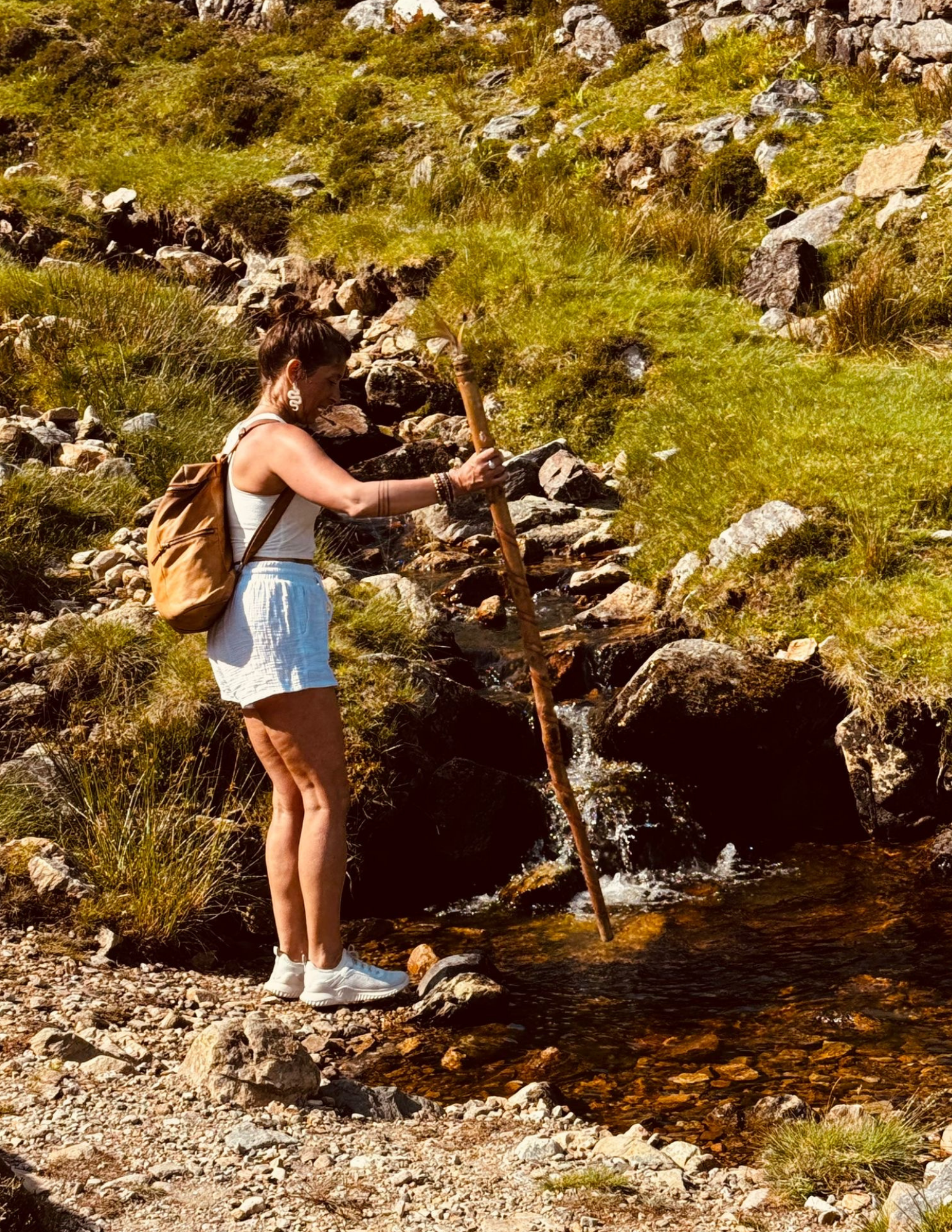 Wise Woman Ireland Retreat INSTAGRAM PORTRAIT Graphics (38).png