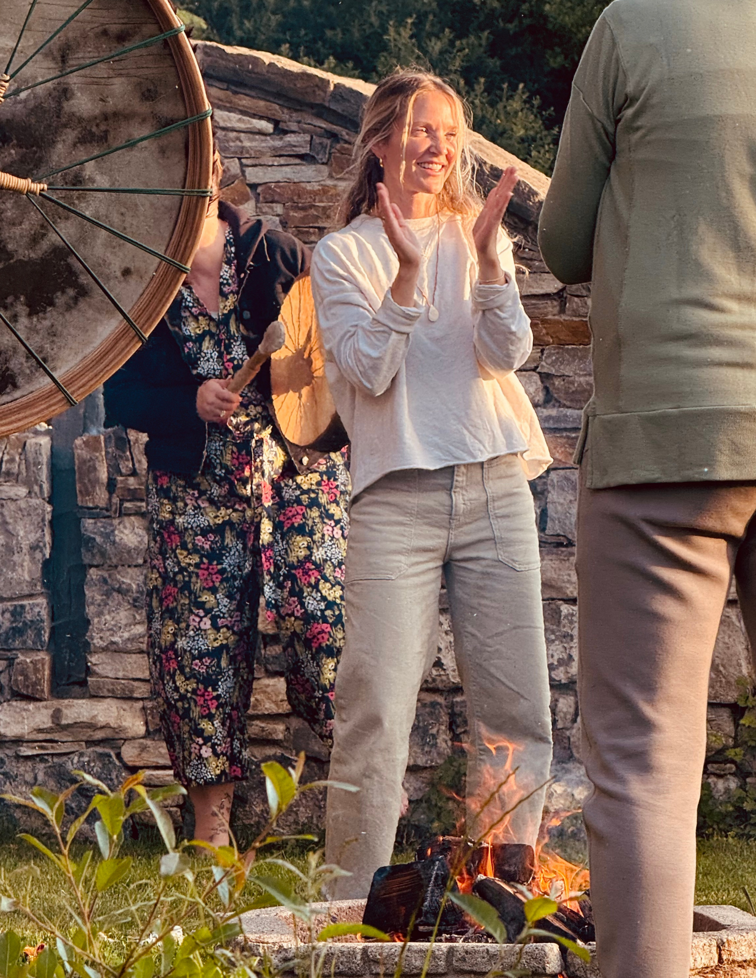 Wise Woman Ireland Retreat INSTAGRAM PORTRAIT Graphics (49).png