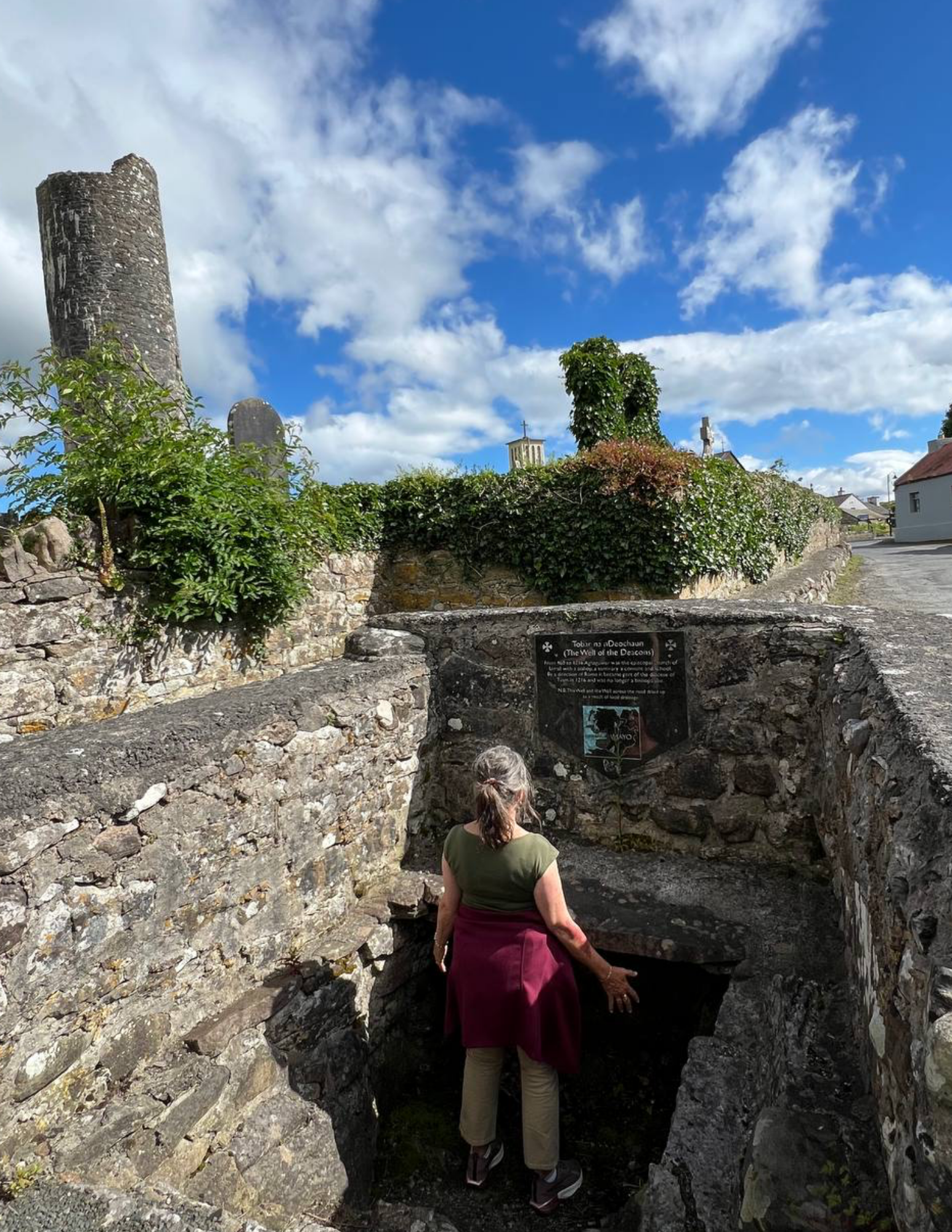 Wise Woman Ireland Retreat INSTAGRAM PORTRAIT Graphics (51).png