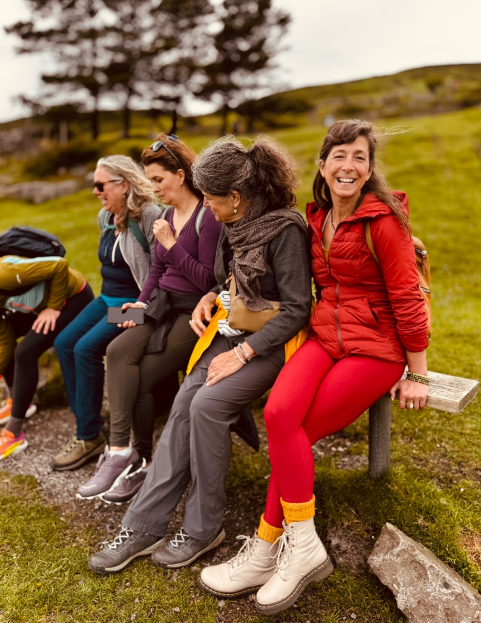 Wise Woman Ireland Retreat INSTAGRAM PORTRAIT Graphics (39).png