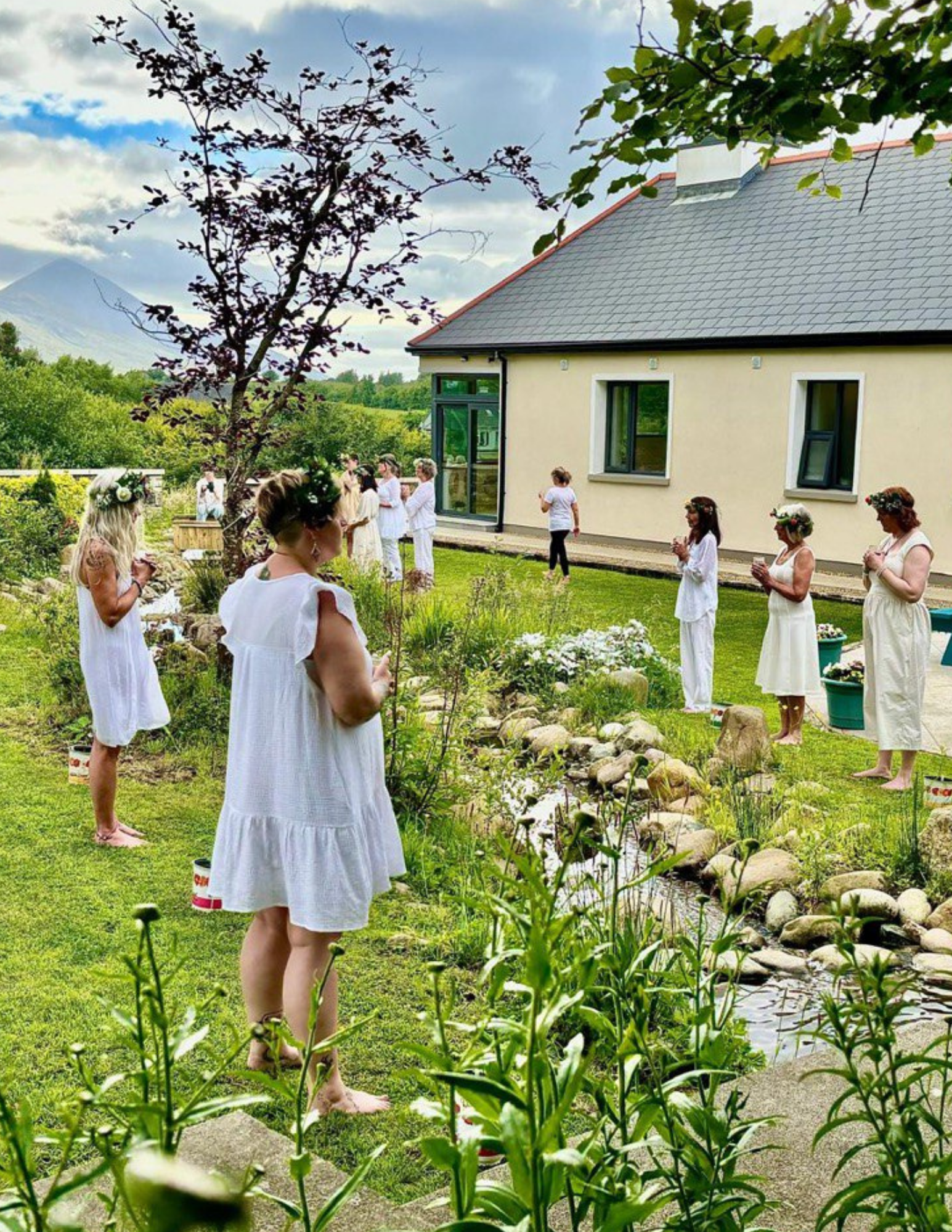 Wise Woman Ireland Retreat INSTAGRAM PORTRAIT Graphics (50).png