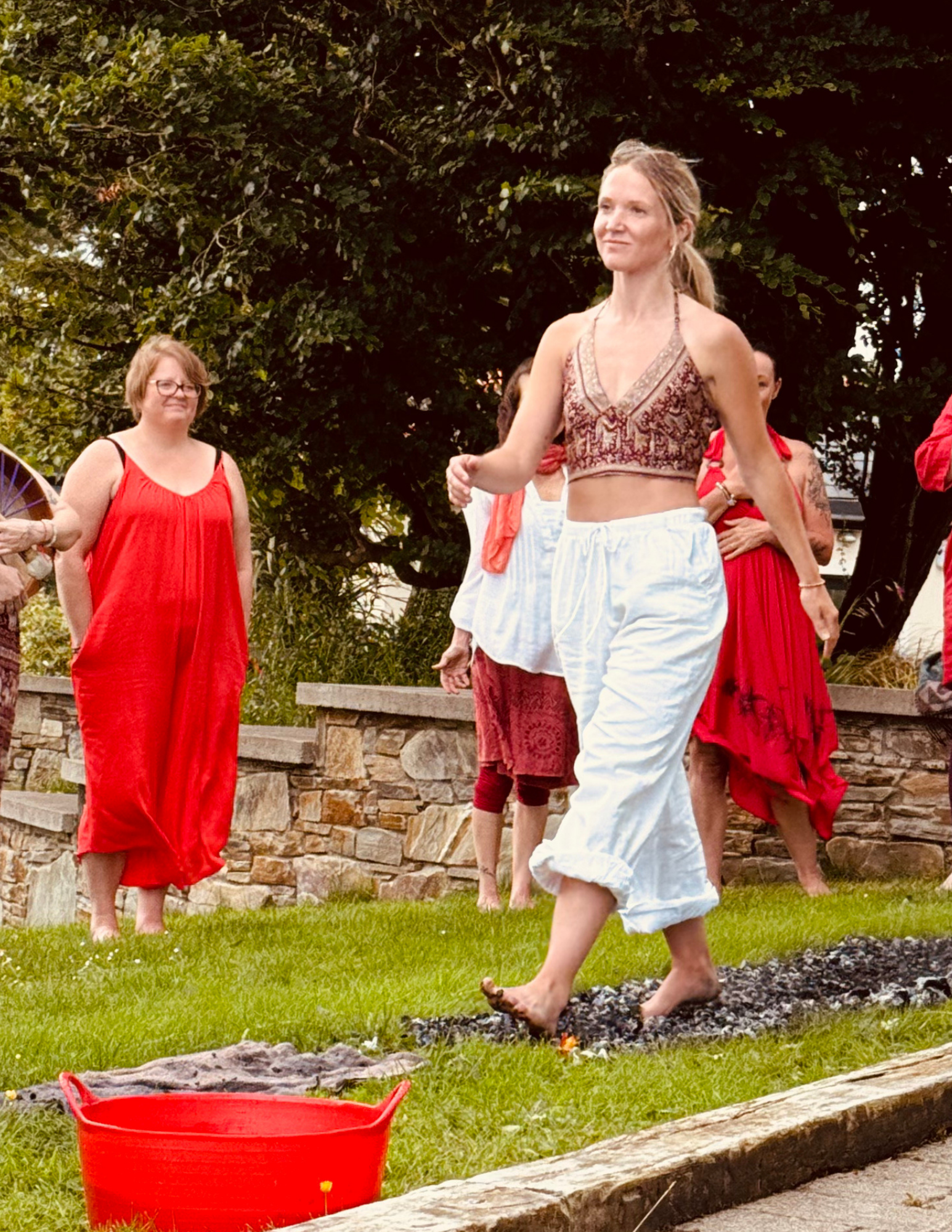Wise Woman Ireland Retreat INSTAGRAM PORTRAIT Graphics (52).png