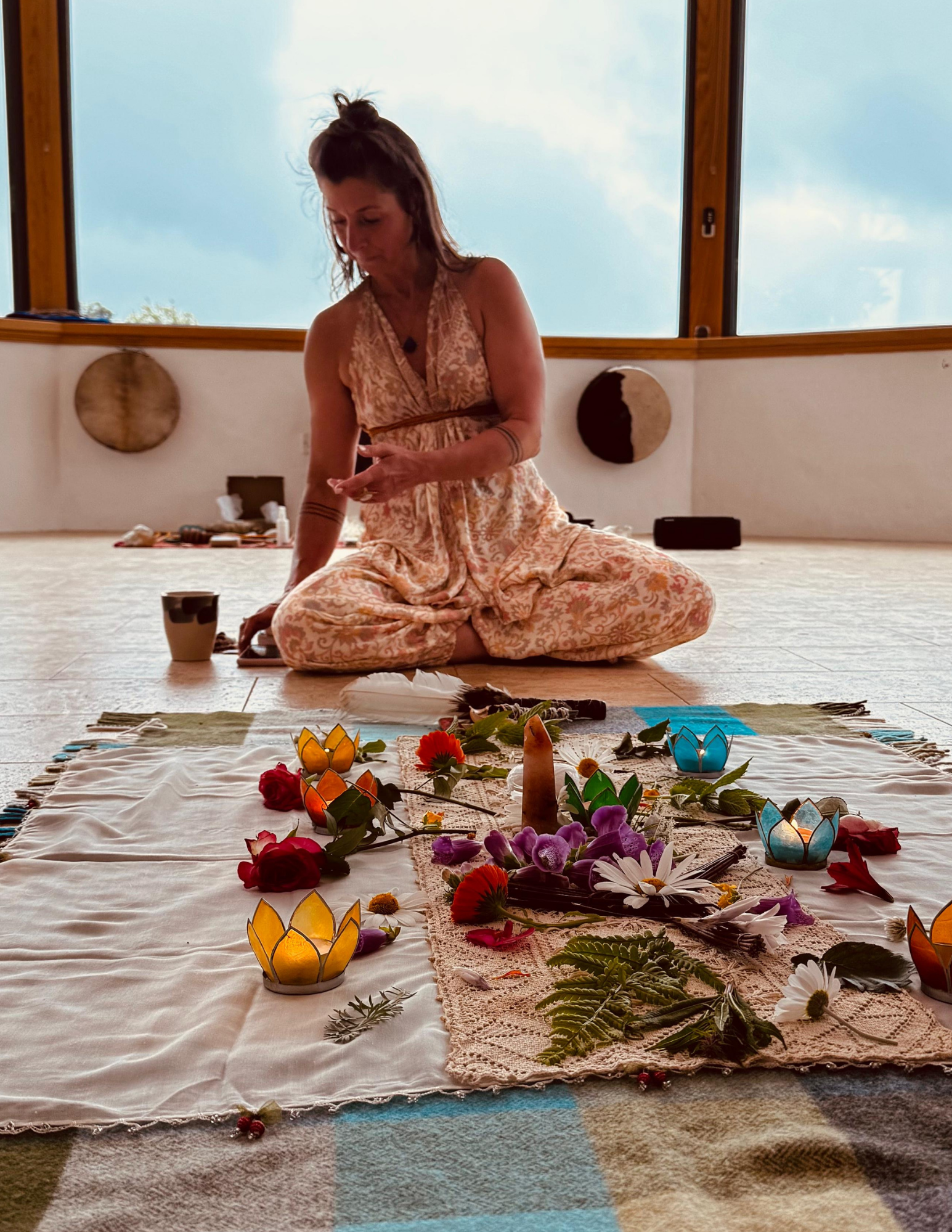 Wise Woman Ireland Retreat INSTAGRAM PORTRAIT Graphics (36).png