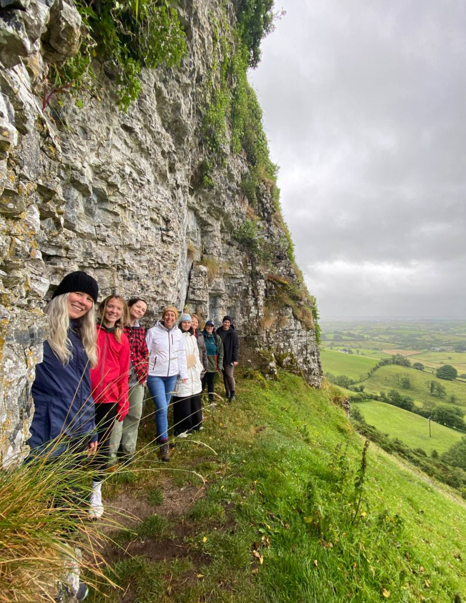Wise Woman Ireland Retreat INSTAGRAM PORTRAIT Graphics (45).png