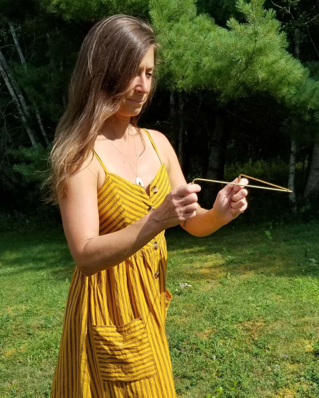 Divine Dowsing, Ancient Divining Practices, Self Healing, Chakra ...