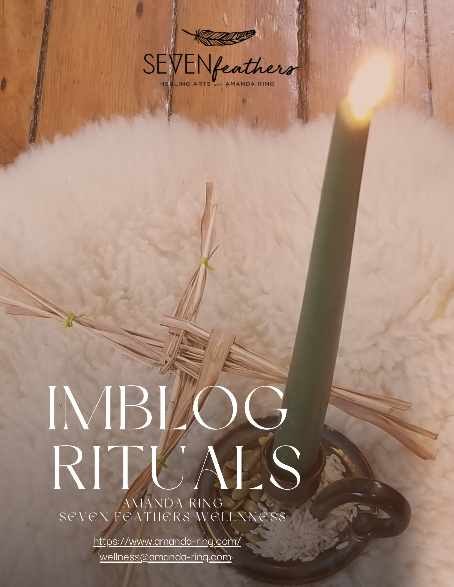 Imblog E- Ritual Workbook.png