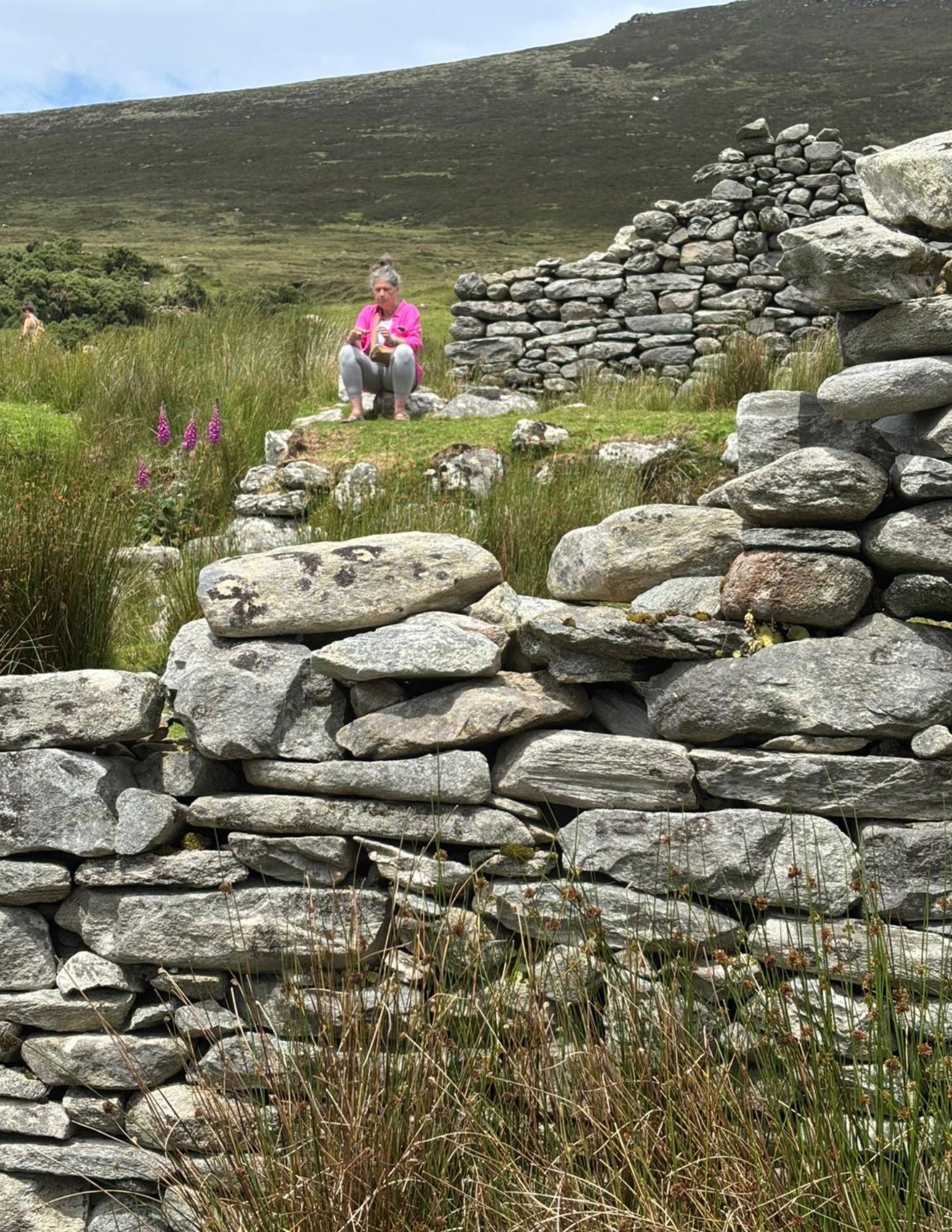 Wise Woman Ireland Retreat INSTAGRAM PORTRAIT Graphics (37).png