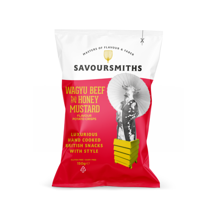 svs_150g_wagyubeefnhoneymustard.png