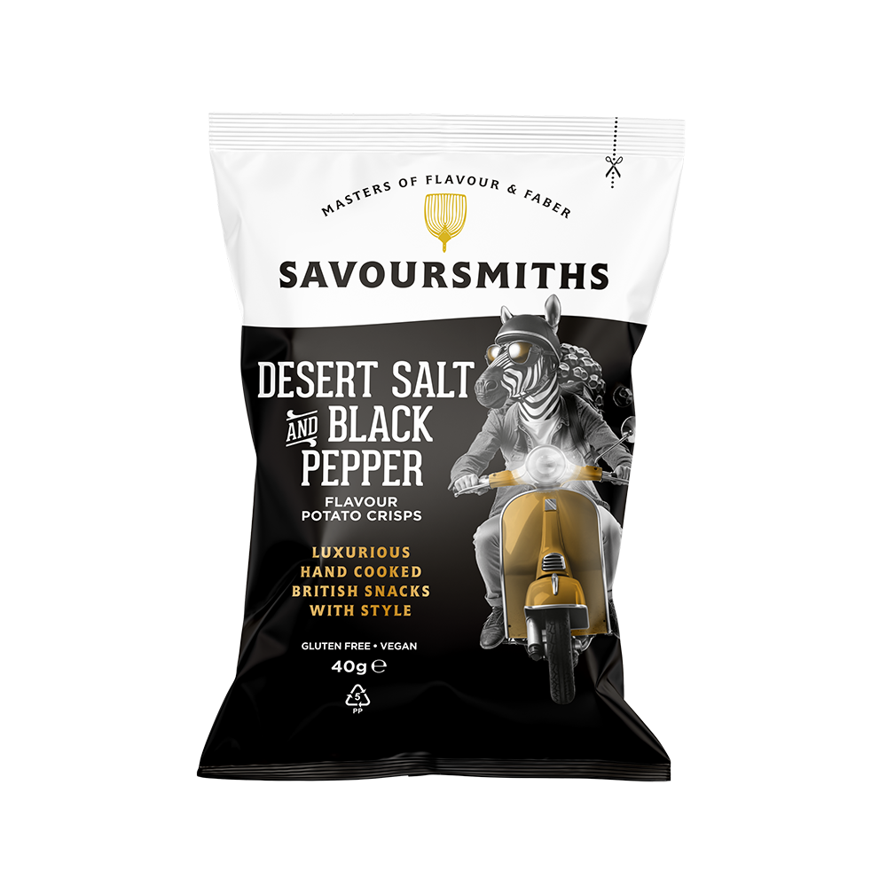 svs_40g_desertsaltnblackpepper_1.png