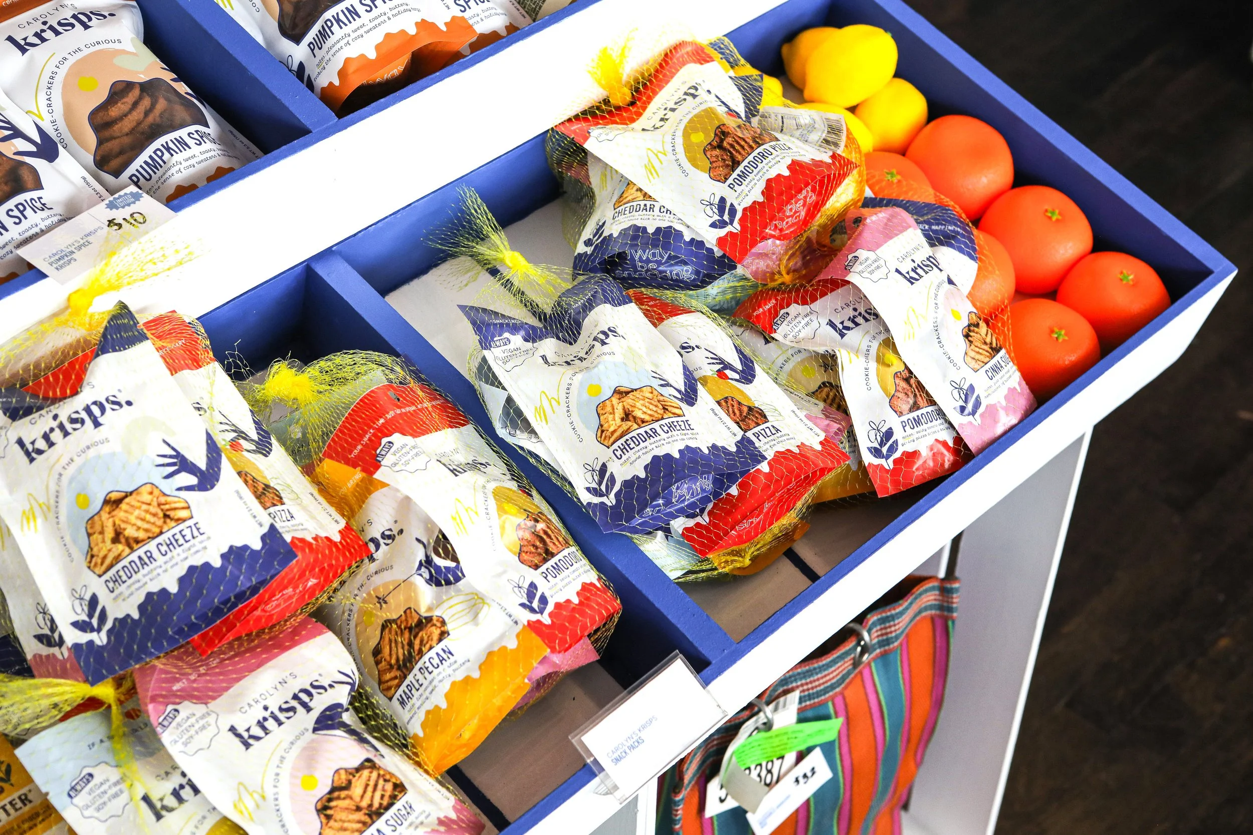 Carolyns_Krisps-9.19.jpg (Copy)