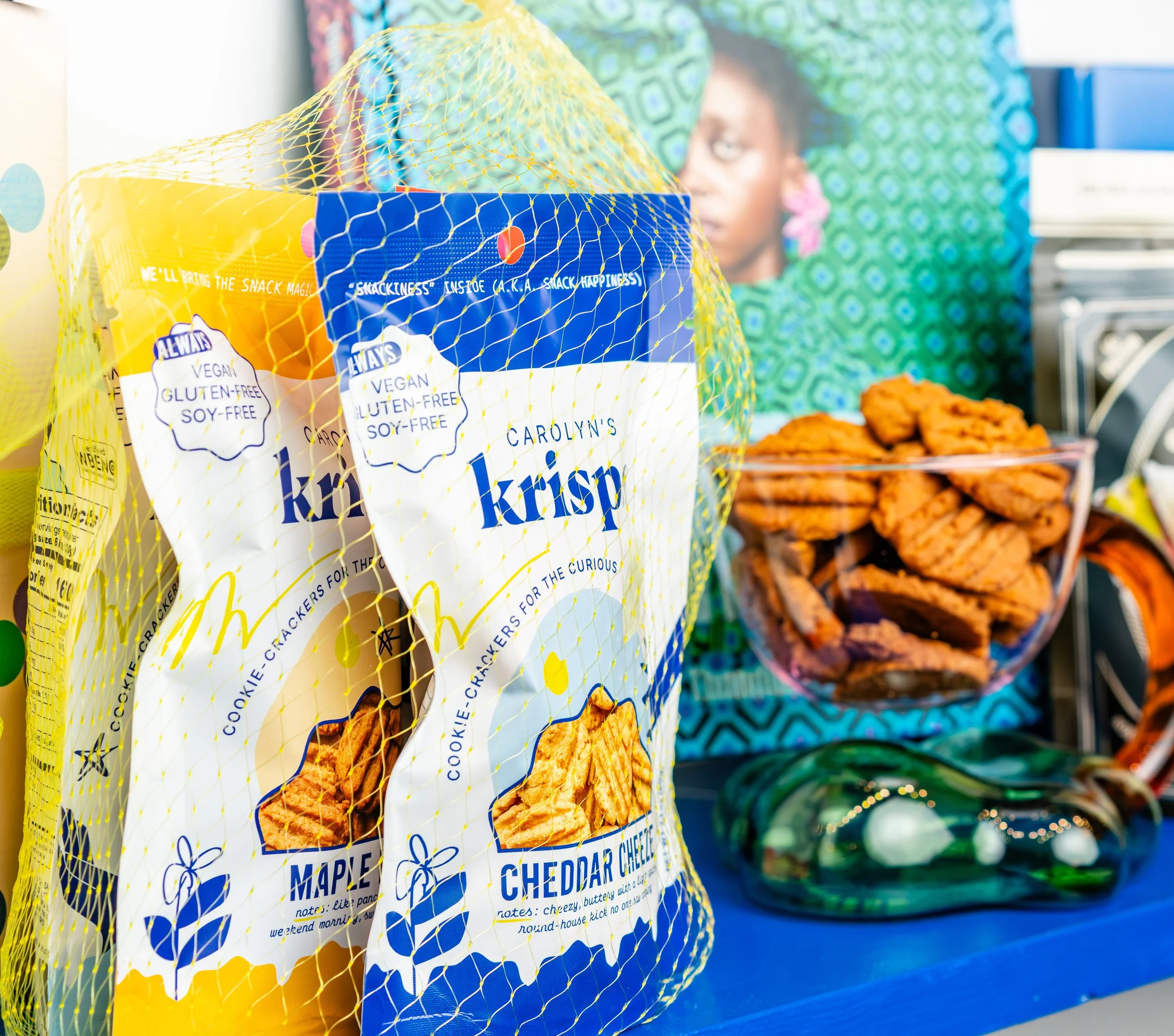 DSC05473-533_SM.jpg (Copy)