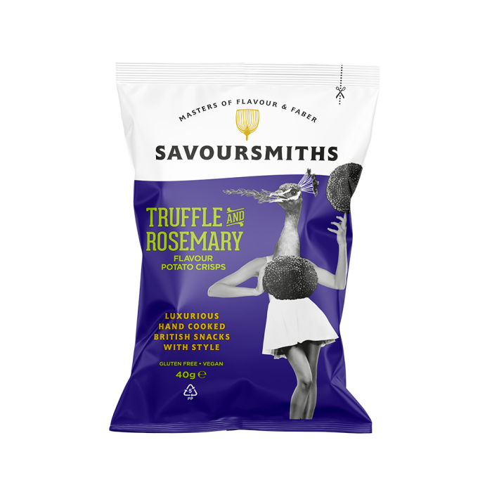 svs_40g_trufflenrosemary_1.png