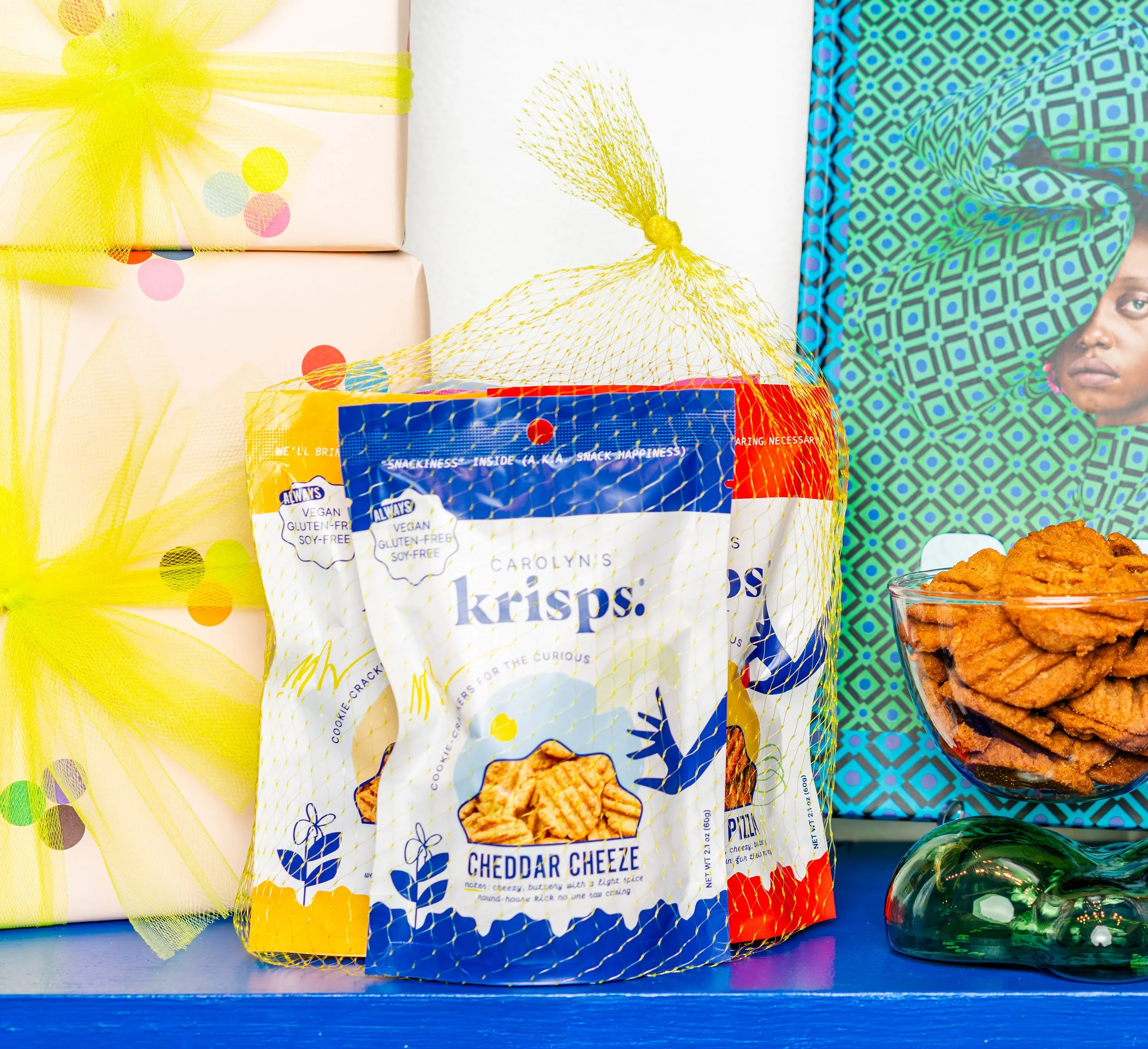 DSC05459-533.jpg (Copy)