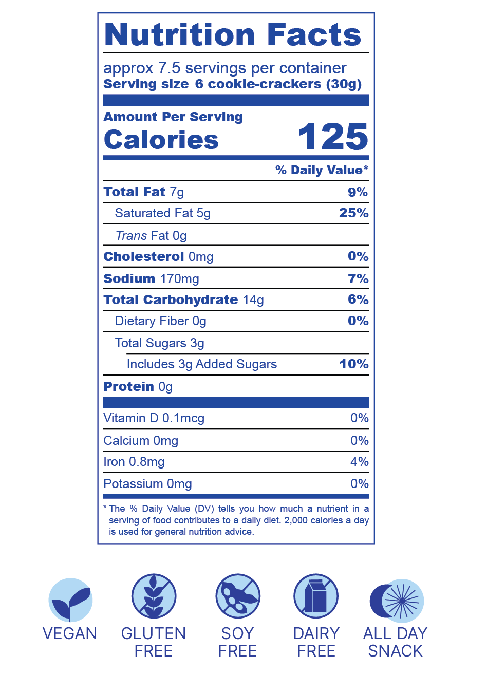 TheMix_SnackTin_NutritionLabel_033026.png