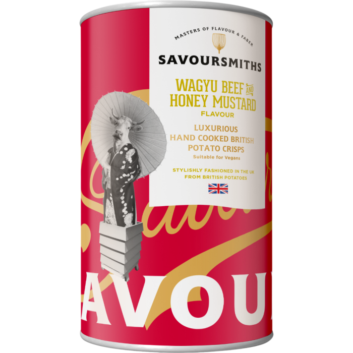 svs_tin_veganwagyubeefhoney_1_1-new.png