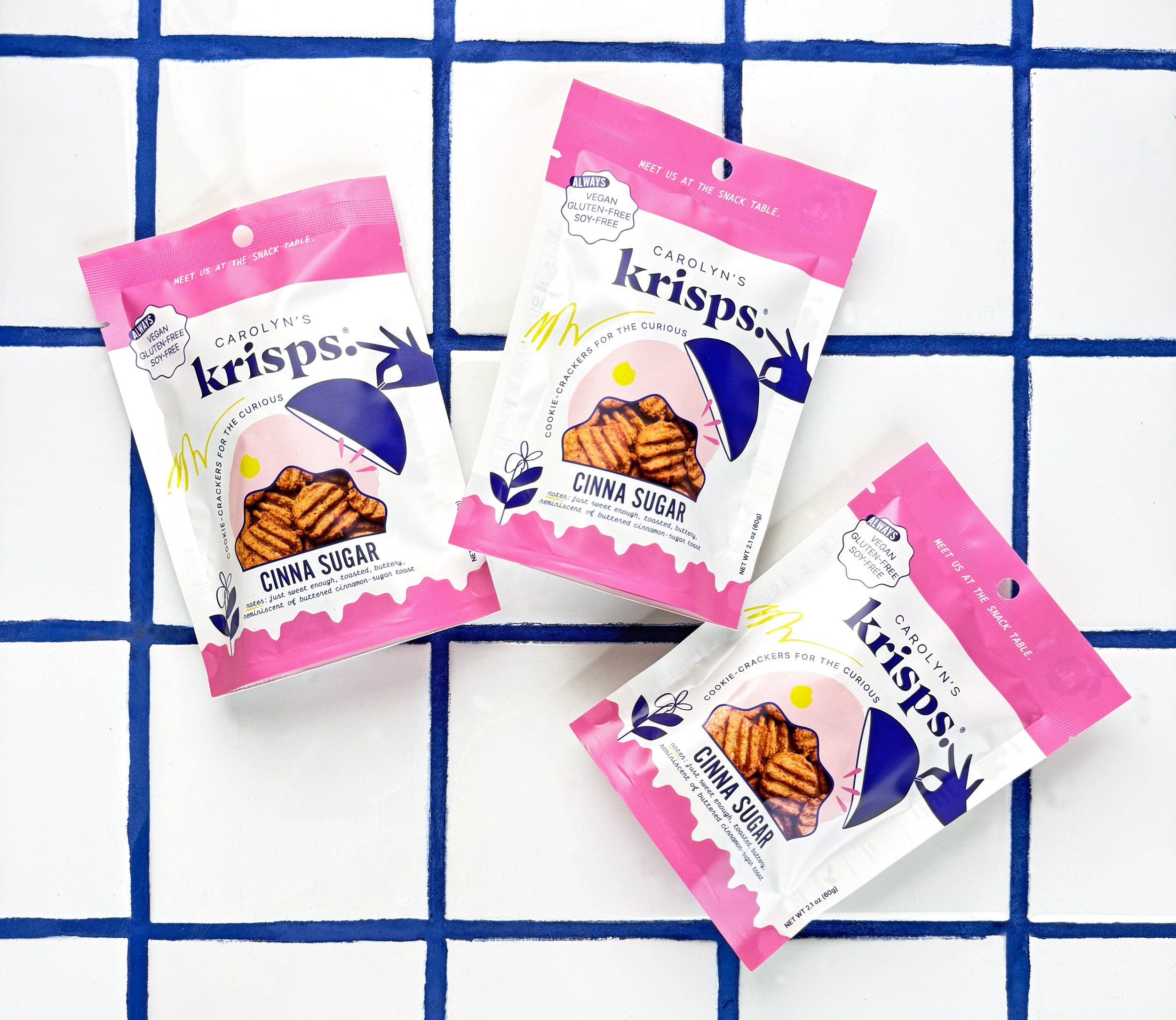 IMG_6982_cinnasugarsnackpack_flatlay.jpg