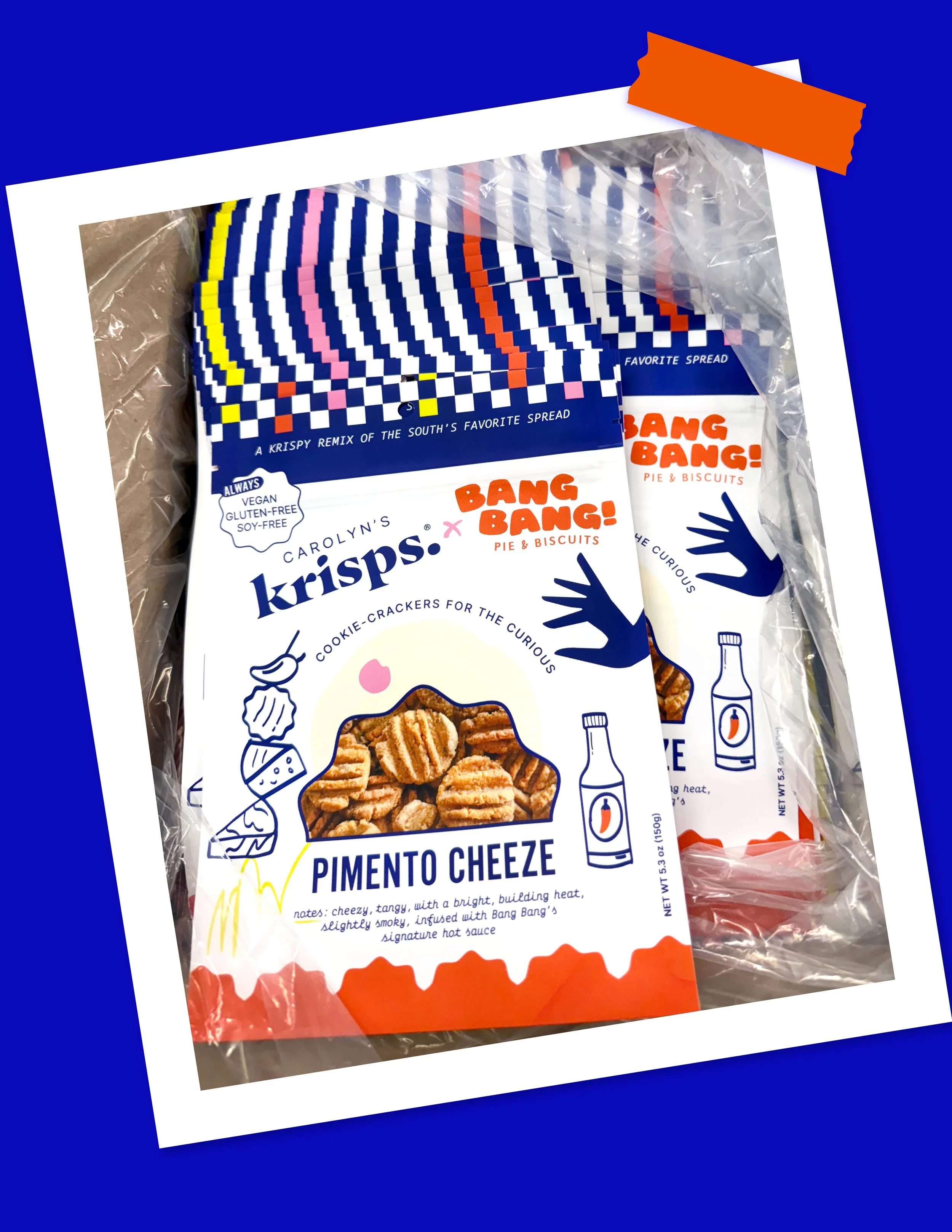BangBangPie_ProductImages-03.jpg