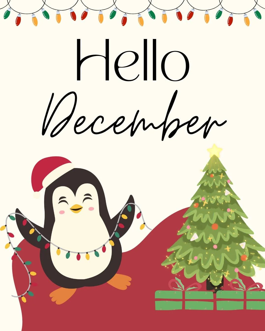 🎄 Openings This Week at Maple Shores + Toy Drive! 🎁

We have a handful of rare openings this week&mdash;perfect for prioritizing your health and wellness before the holiday rush!

✨ Massage Therapy
&bull; Nikki &ndash; one appointment available
&bu