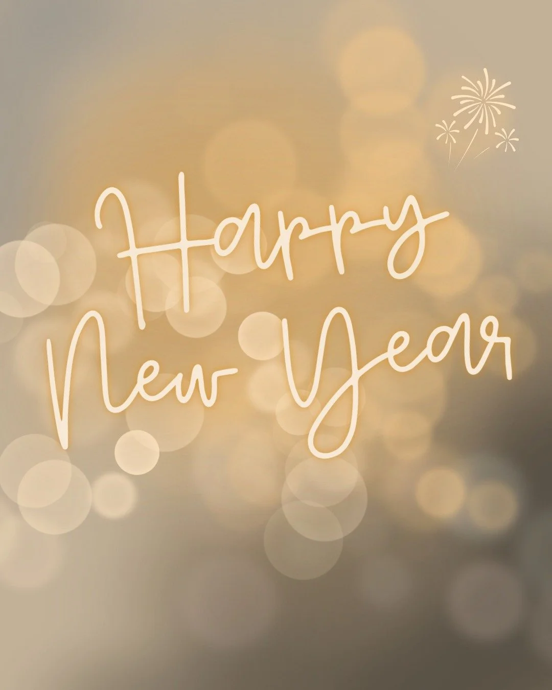 ✨ Happy New Year from all of us at Maple Shores Health Centre! 🎉

As we welcome 2026, we&rsquo;re embracing new beginnings, fresh goals, and renewed focus on health, balance, and well-being. A new year brings new opportunities to care for yourself, 