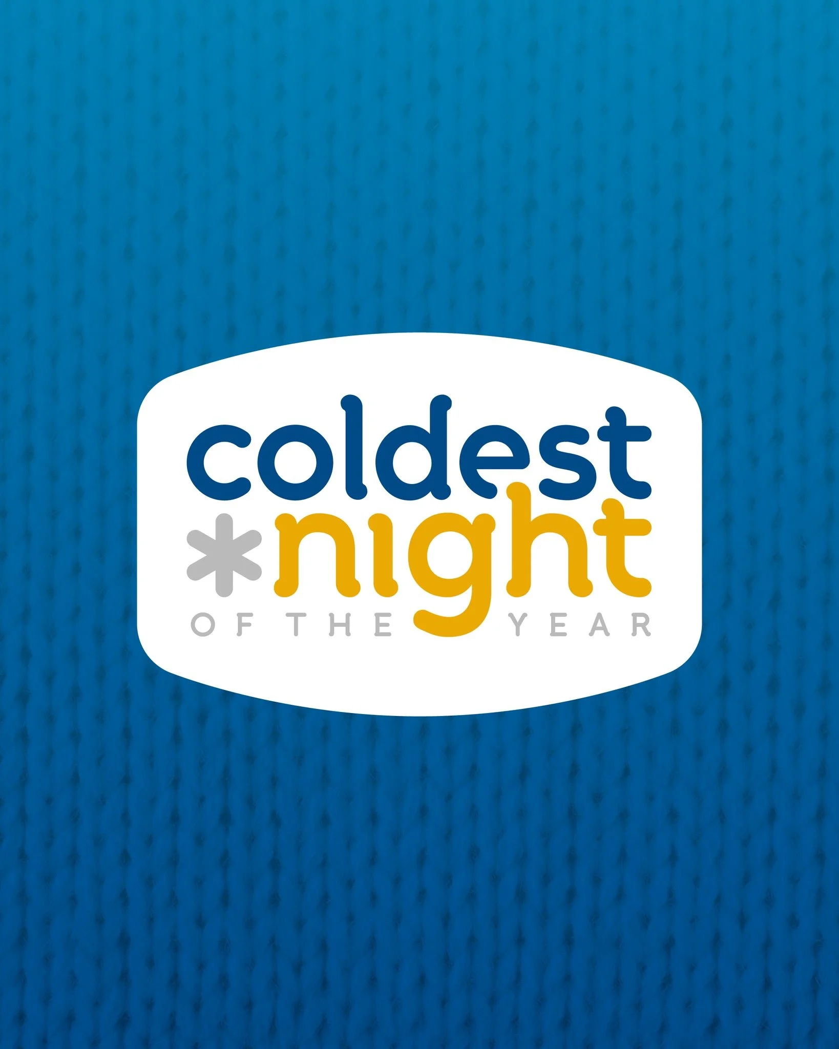 It&rsquo;s cold out there&hellip; and on February 28th, our team at Maple Shores Health Centre is going to do something about it. ❄️

We&rsquo;re proud to share that we&rsquo;ll be participating in the Coldest Night of the Year 2026 as a team!

This 