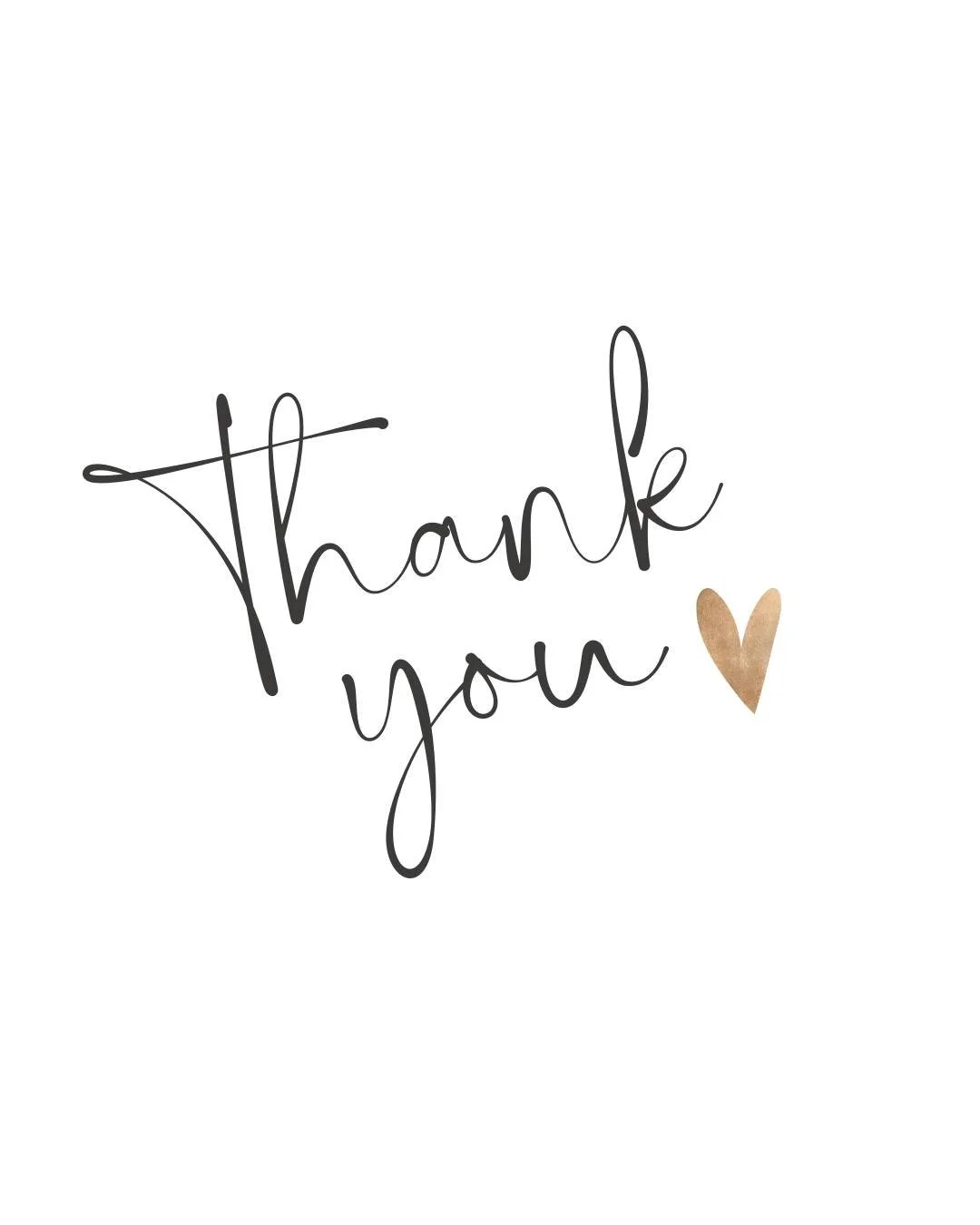 Today we want to recognize the amazing administrative professionals at Maple Shores Health Centre ❤️

A heartfelt thank you to Julie, Kristy, and Jody. Your dedication, organization, and care are at the heart of everything we do. We truly appreciate 