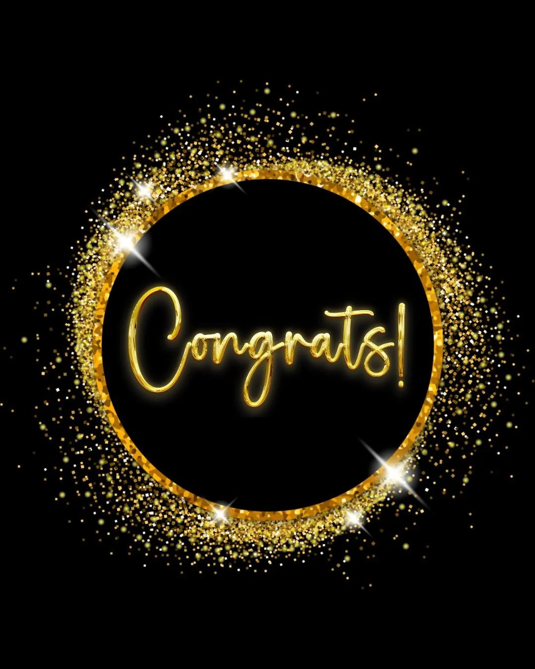 Celebrating 20 Years of Osteopathy!

Tony began his healthcare career in Massage Therapy in 1998 before deciding to pursue his passion for Osteopathy. With a genuine love of learning and a deep commitment to helping others, Tony has continued to expa