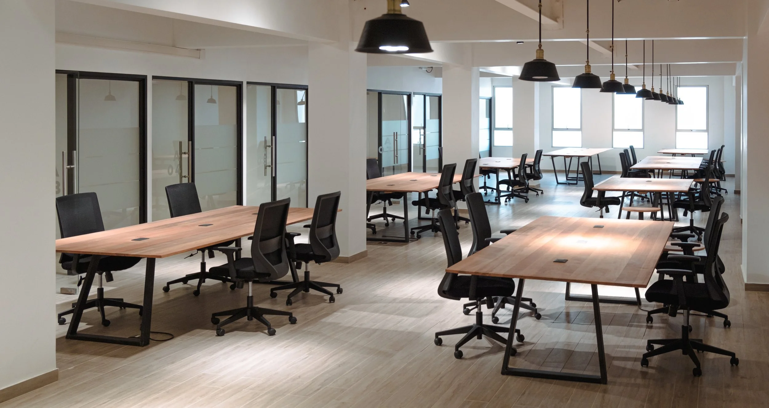 Civitas CoWork-44.JPG